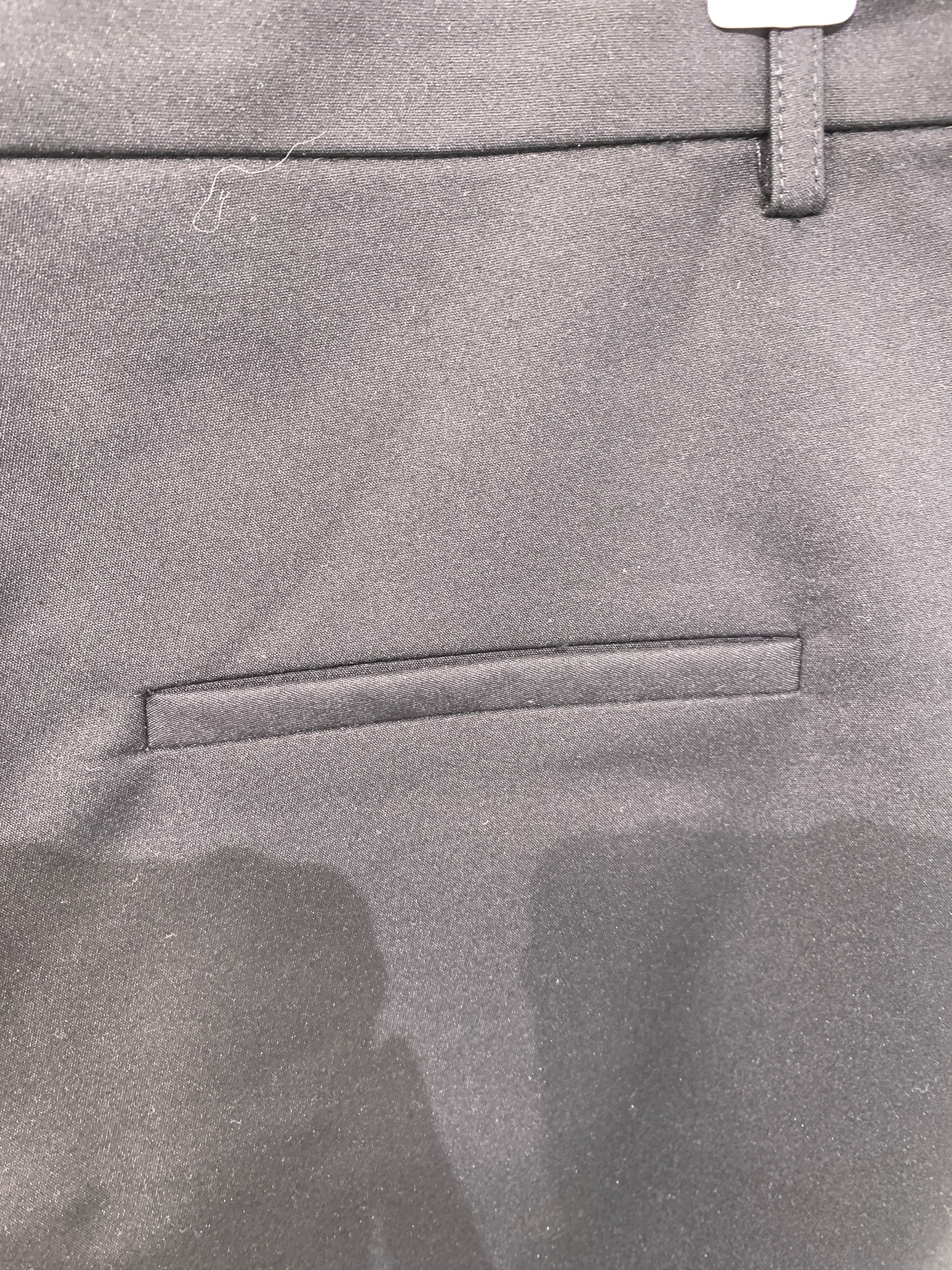 Coster Copenhagen Shorts