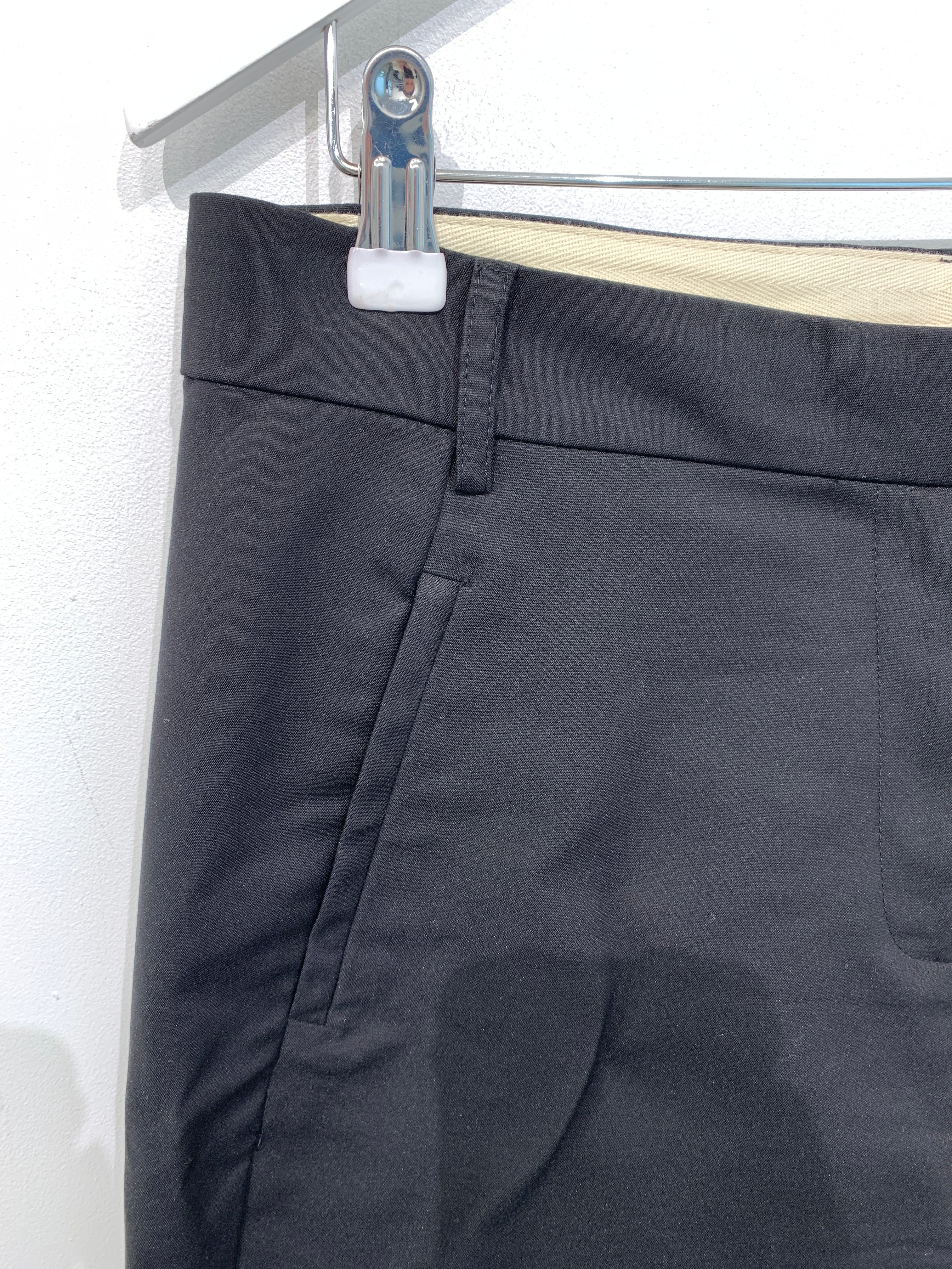 Coster Copenhagen Shorts
