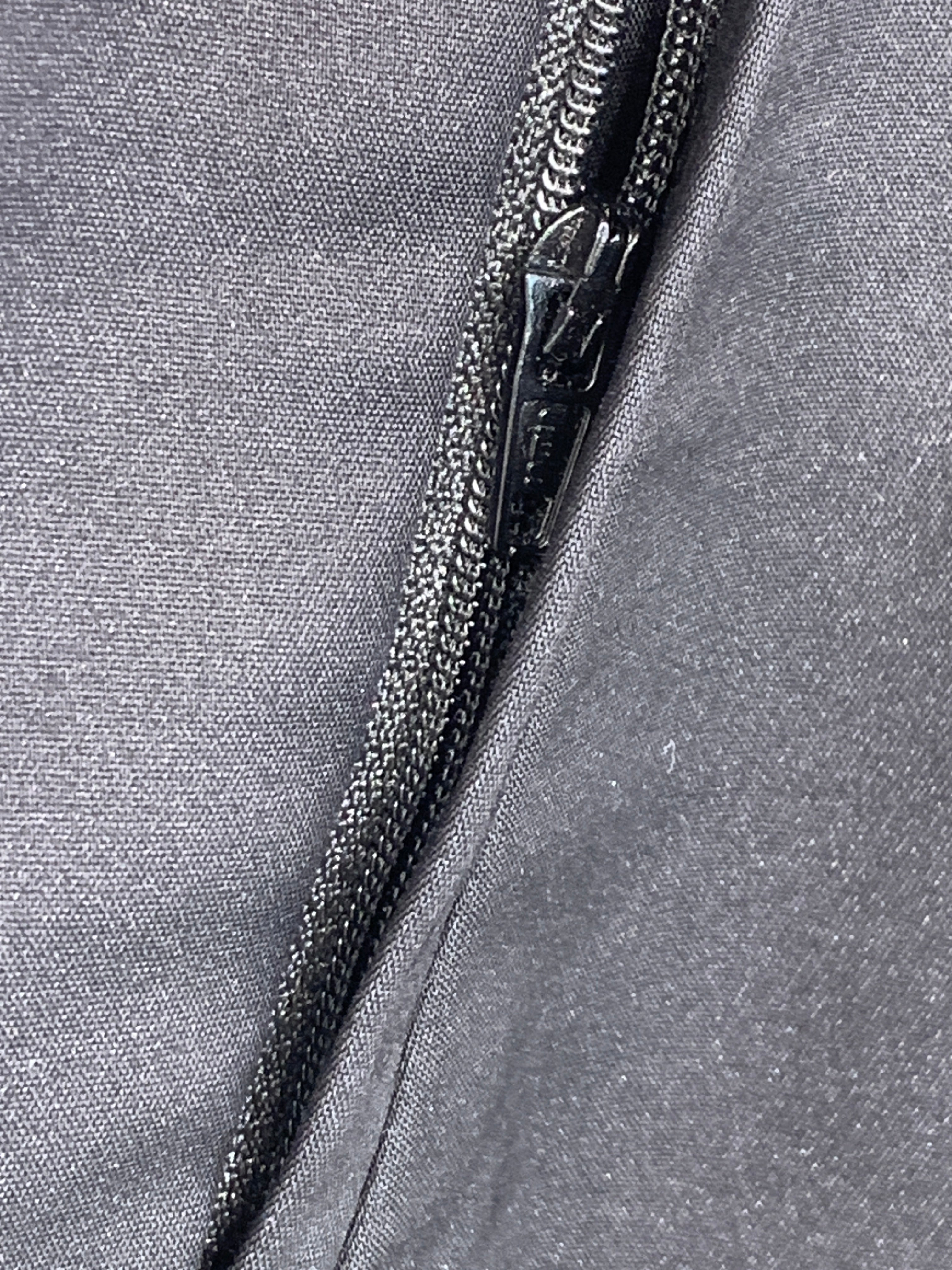 Coster Copenhagen Shorts