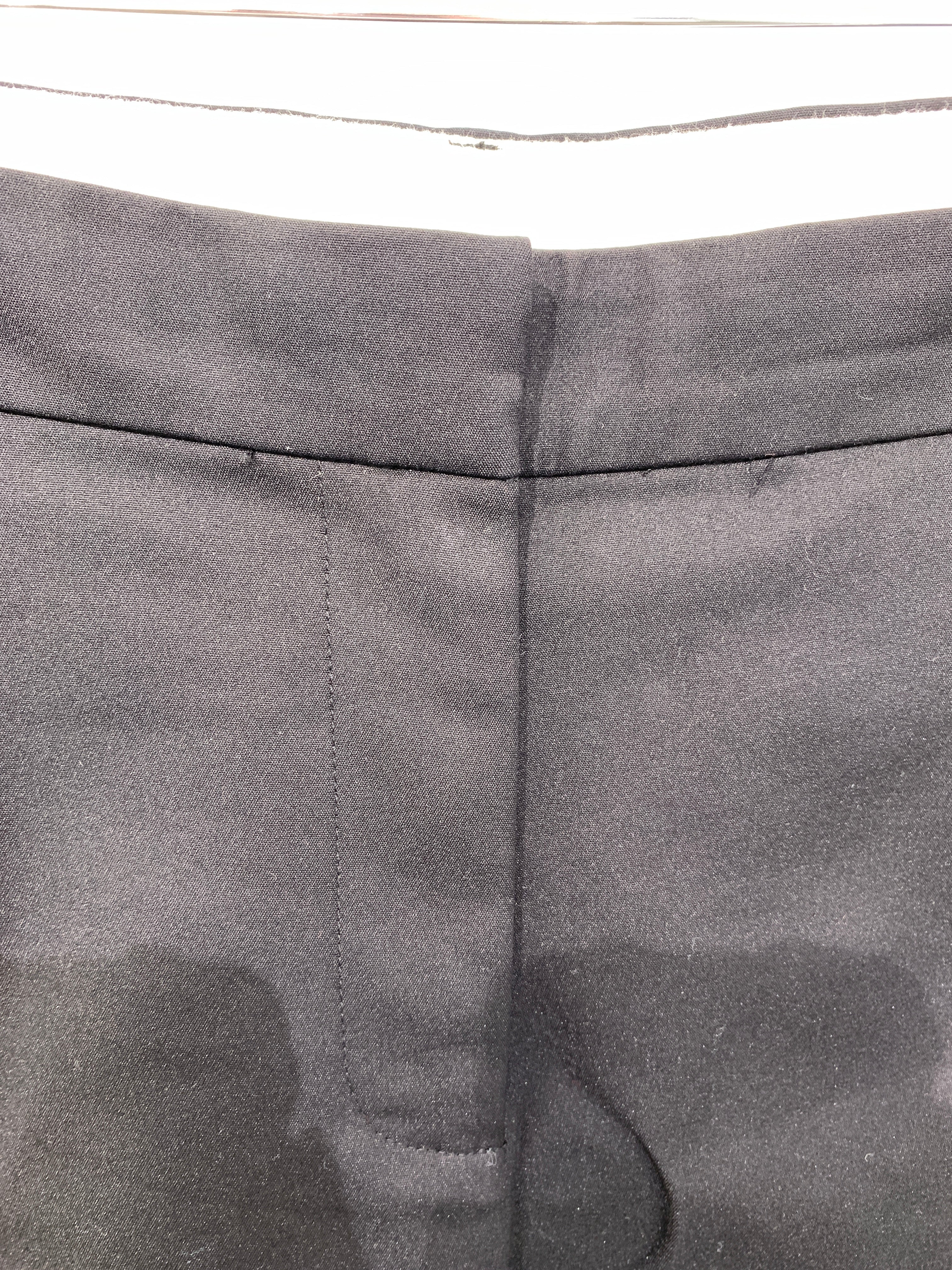 Coster Copenhagen Shorts