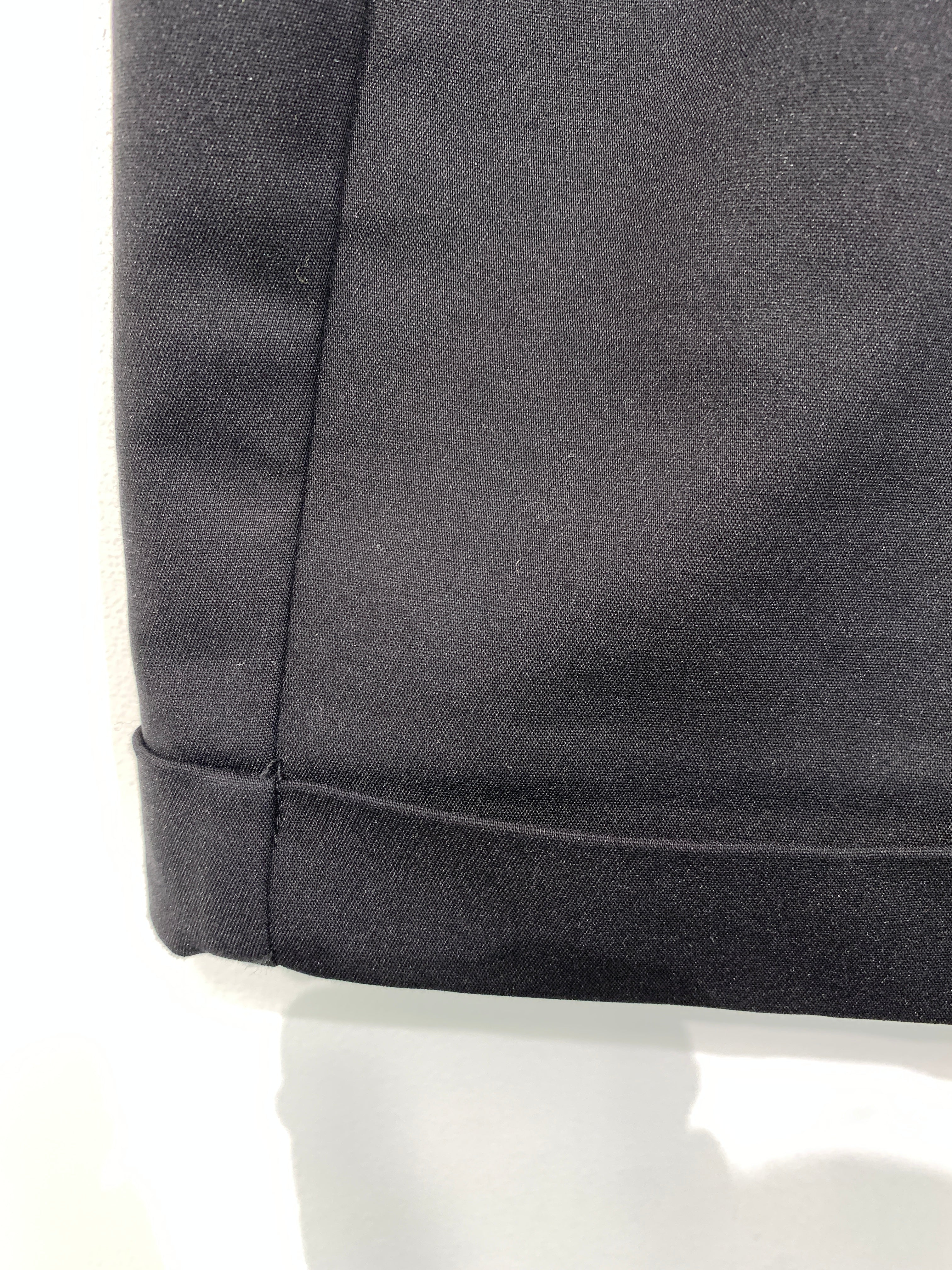 Coster Copenhagen Shorts