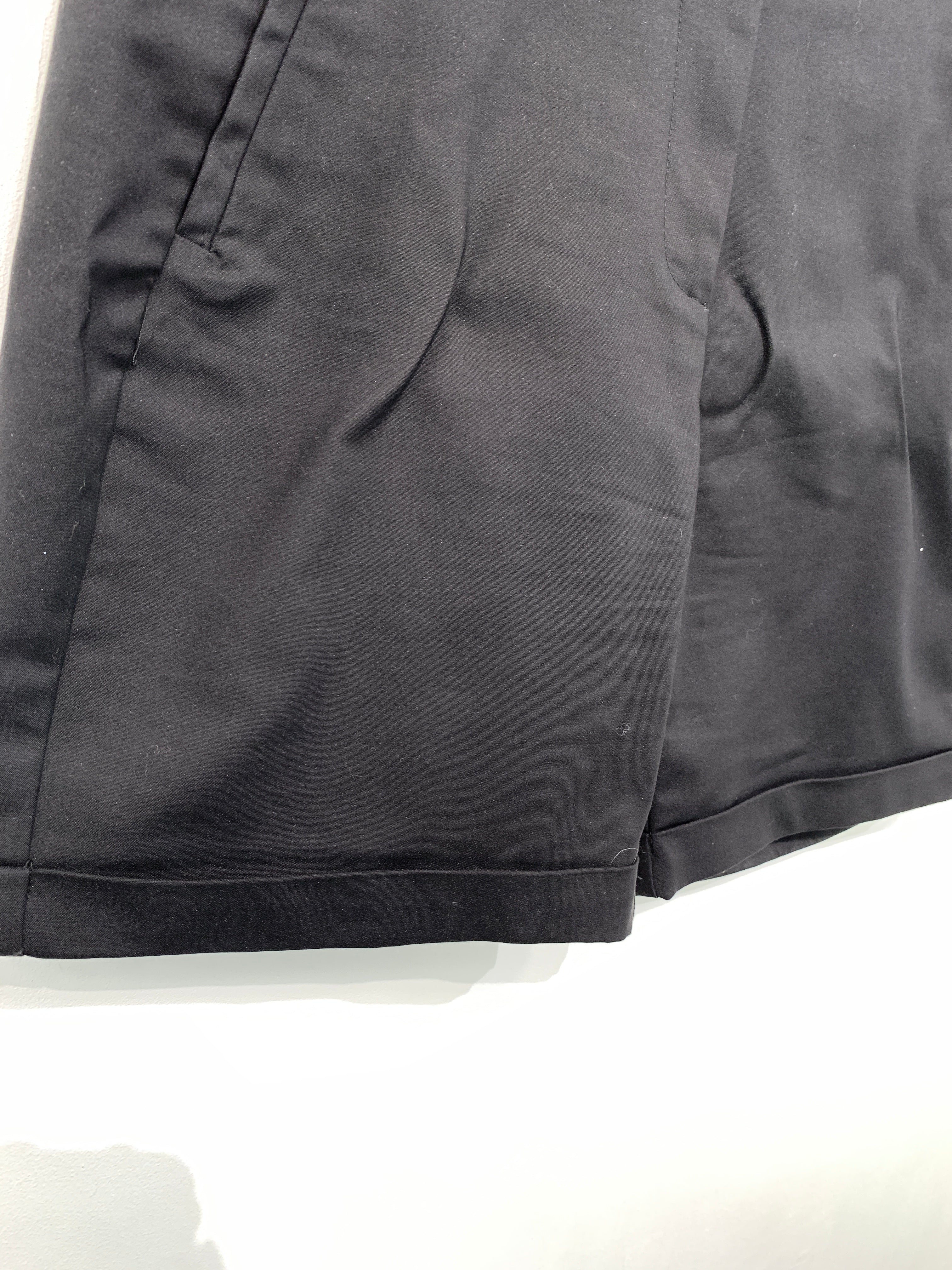 Coster Copenhagen Shorts