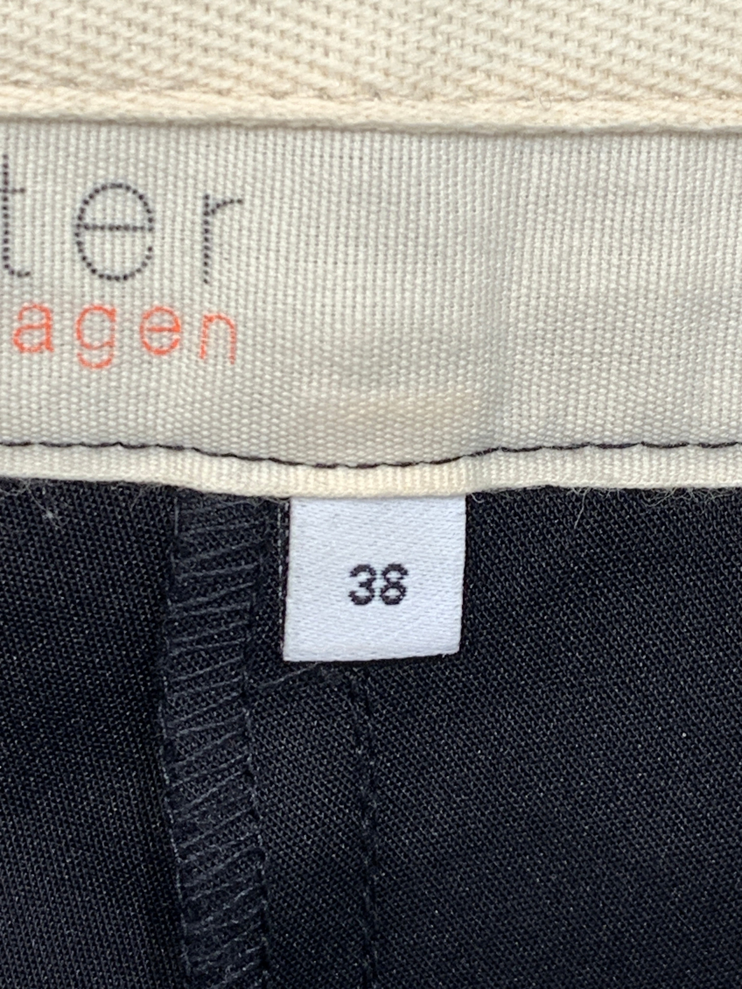 Coster Copenhagen Shorts