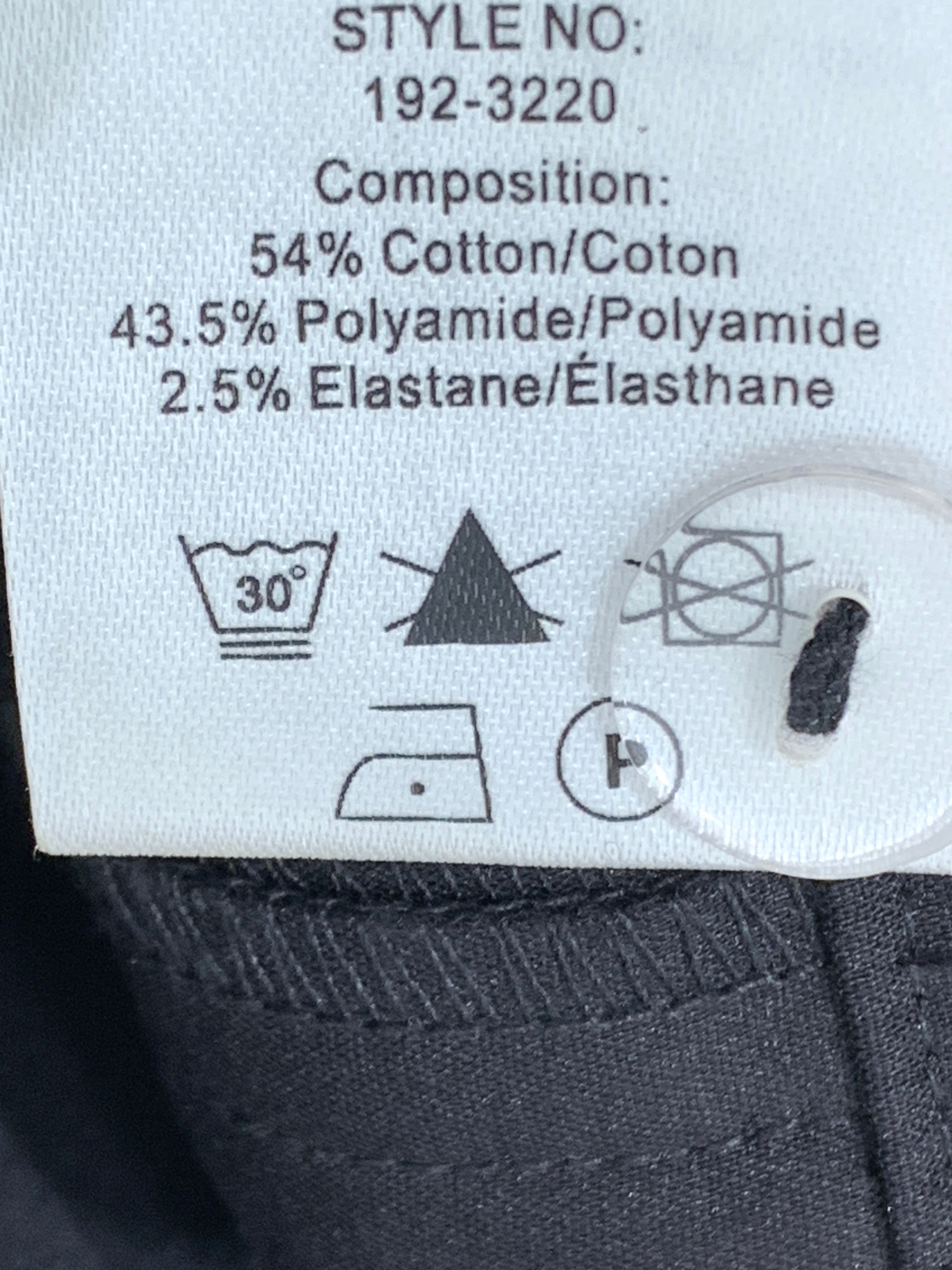Coster Copenhagen Shorts