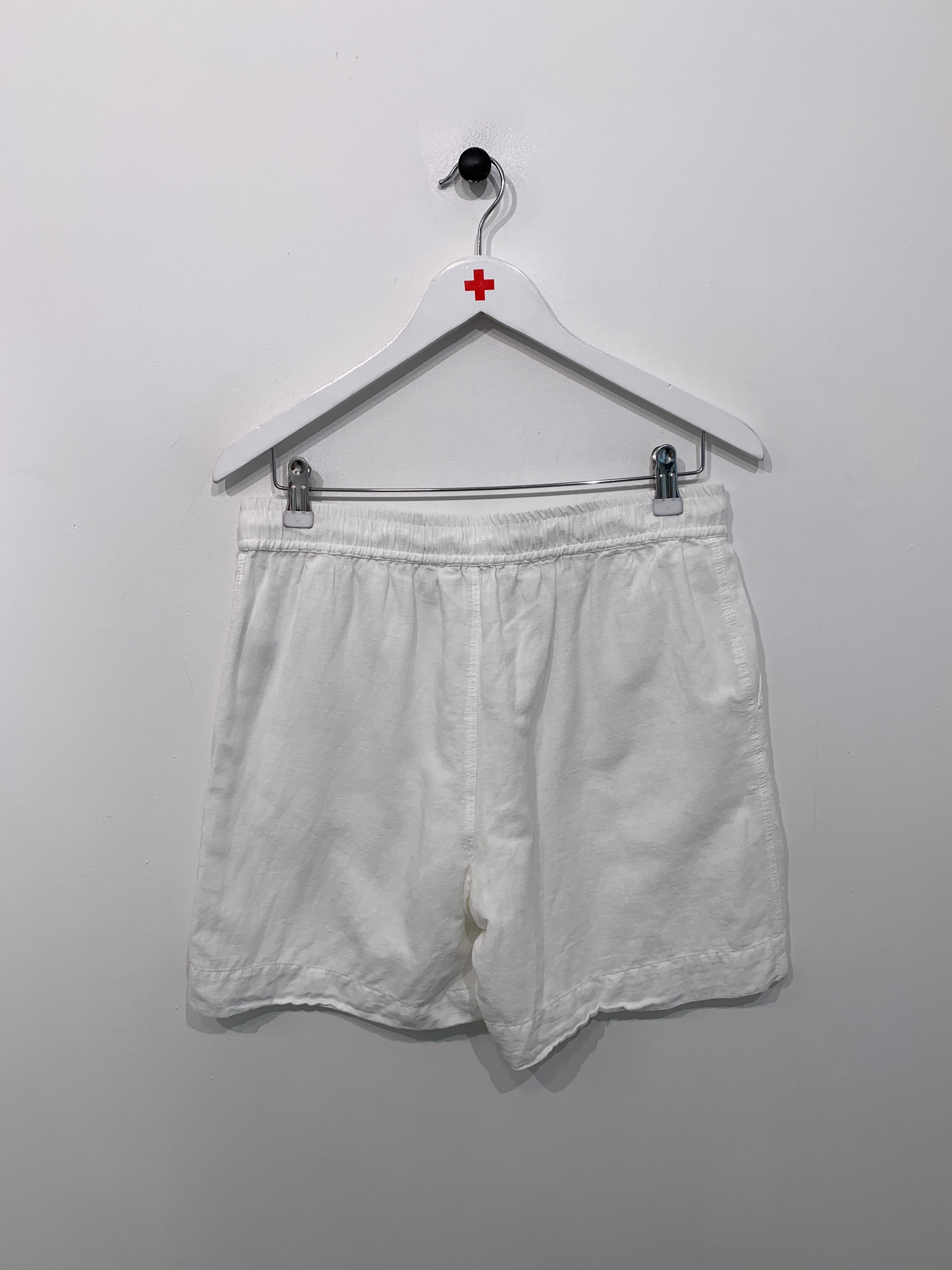 Bahne Shorts