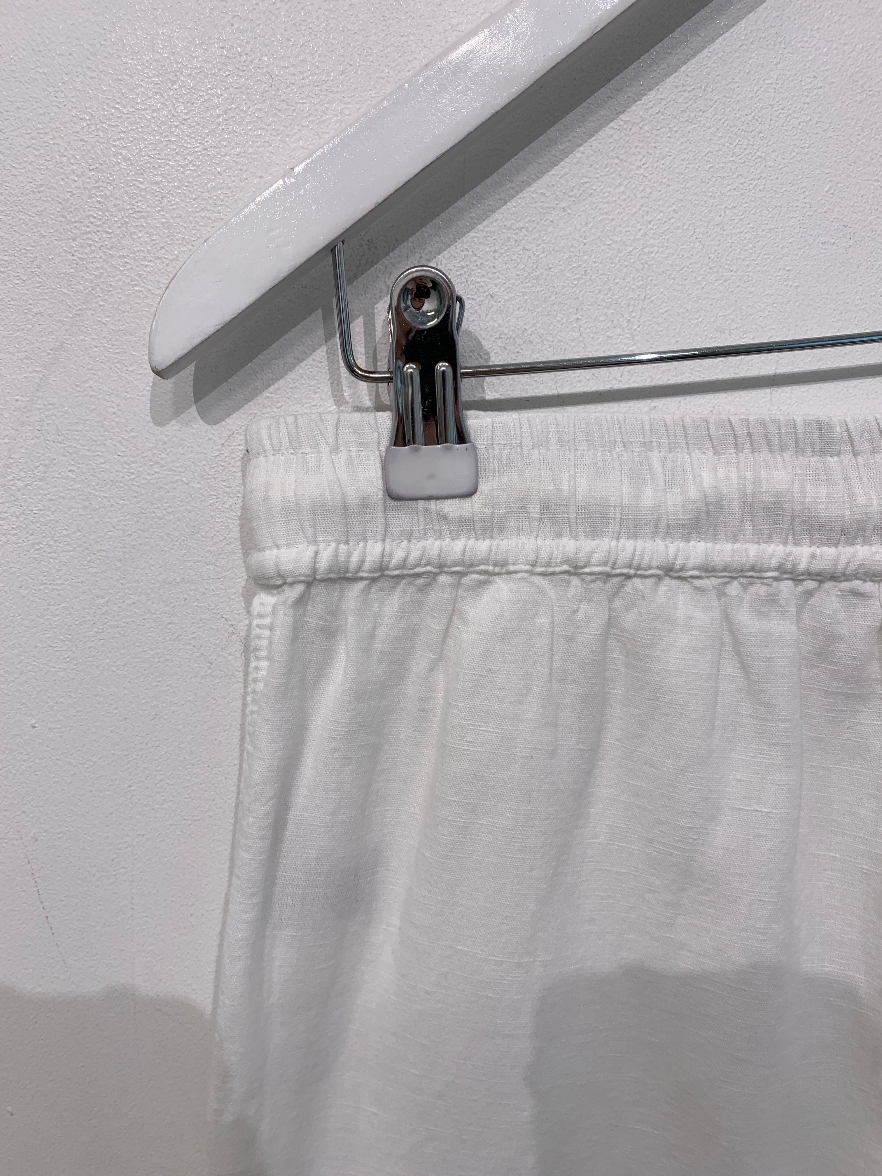 Bahne Shorts