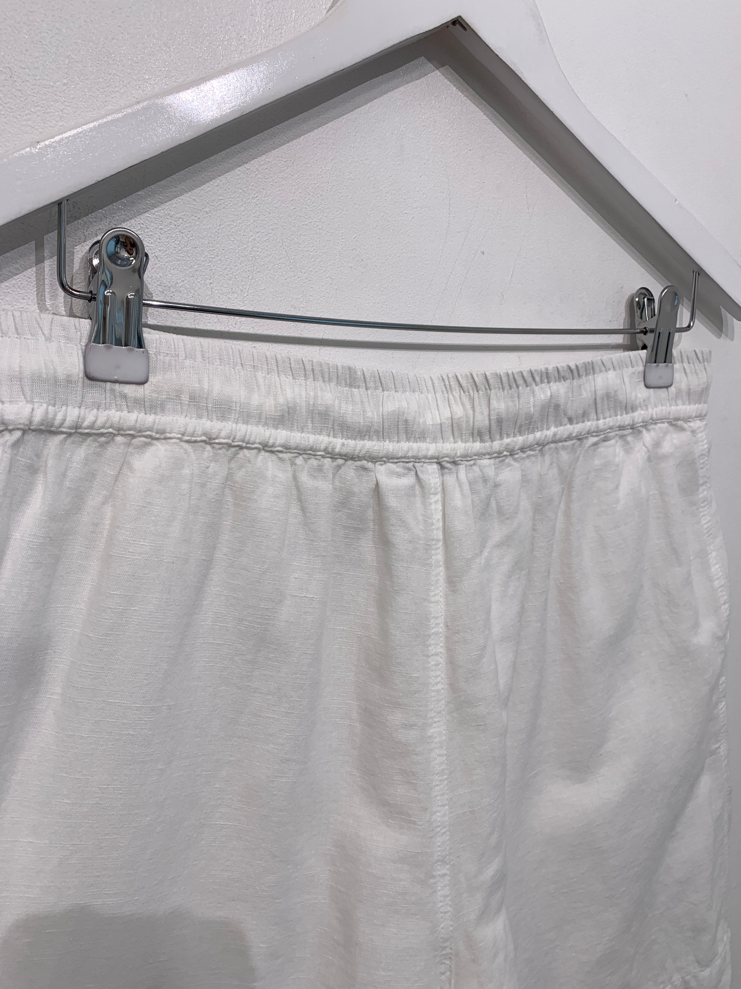Bahne Shorts