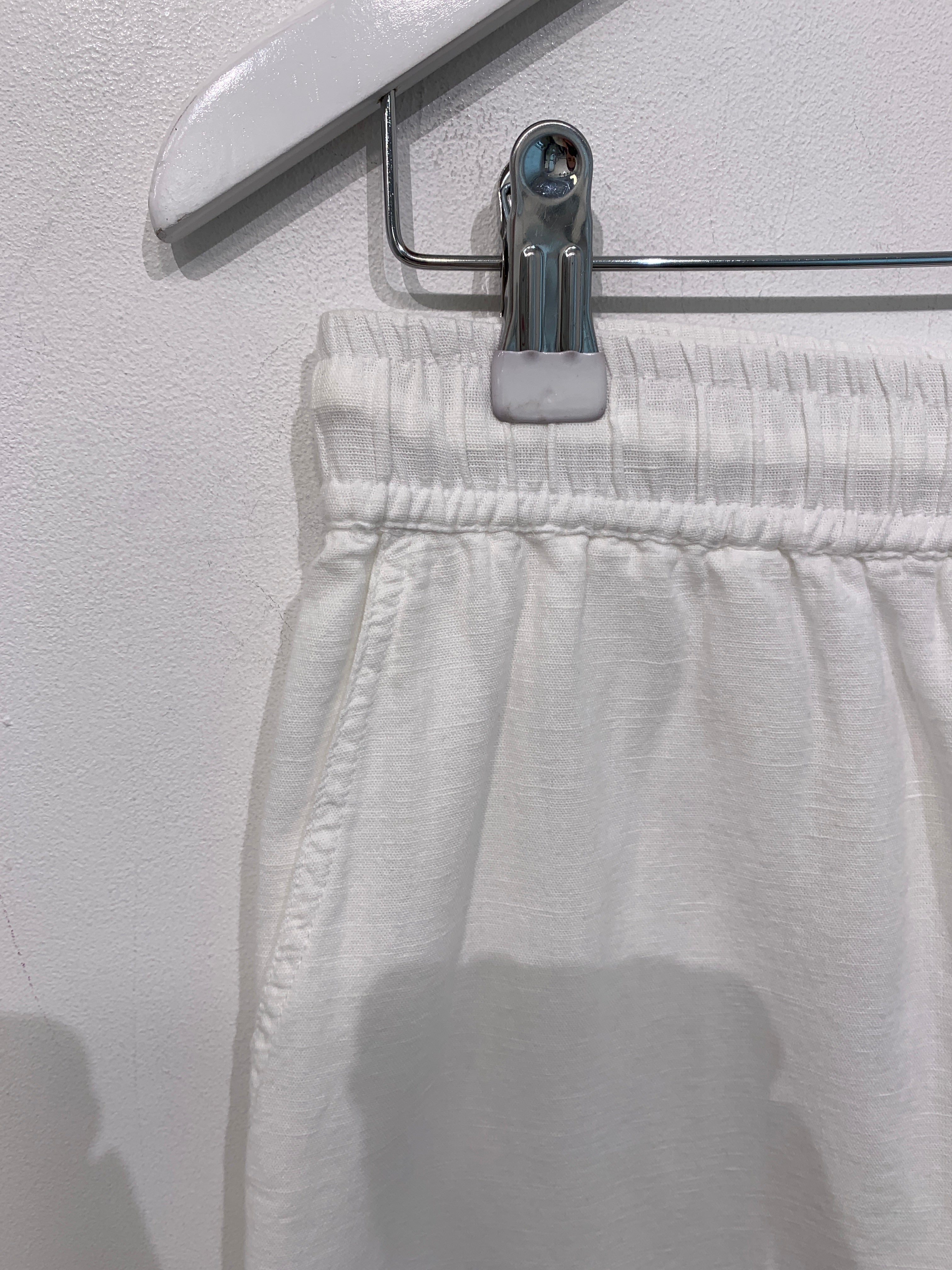Bahne Shorts