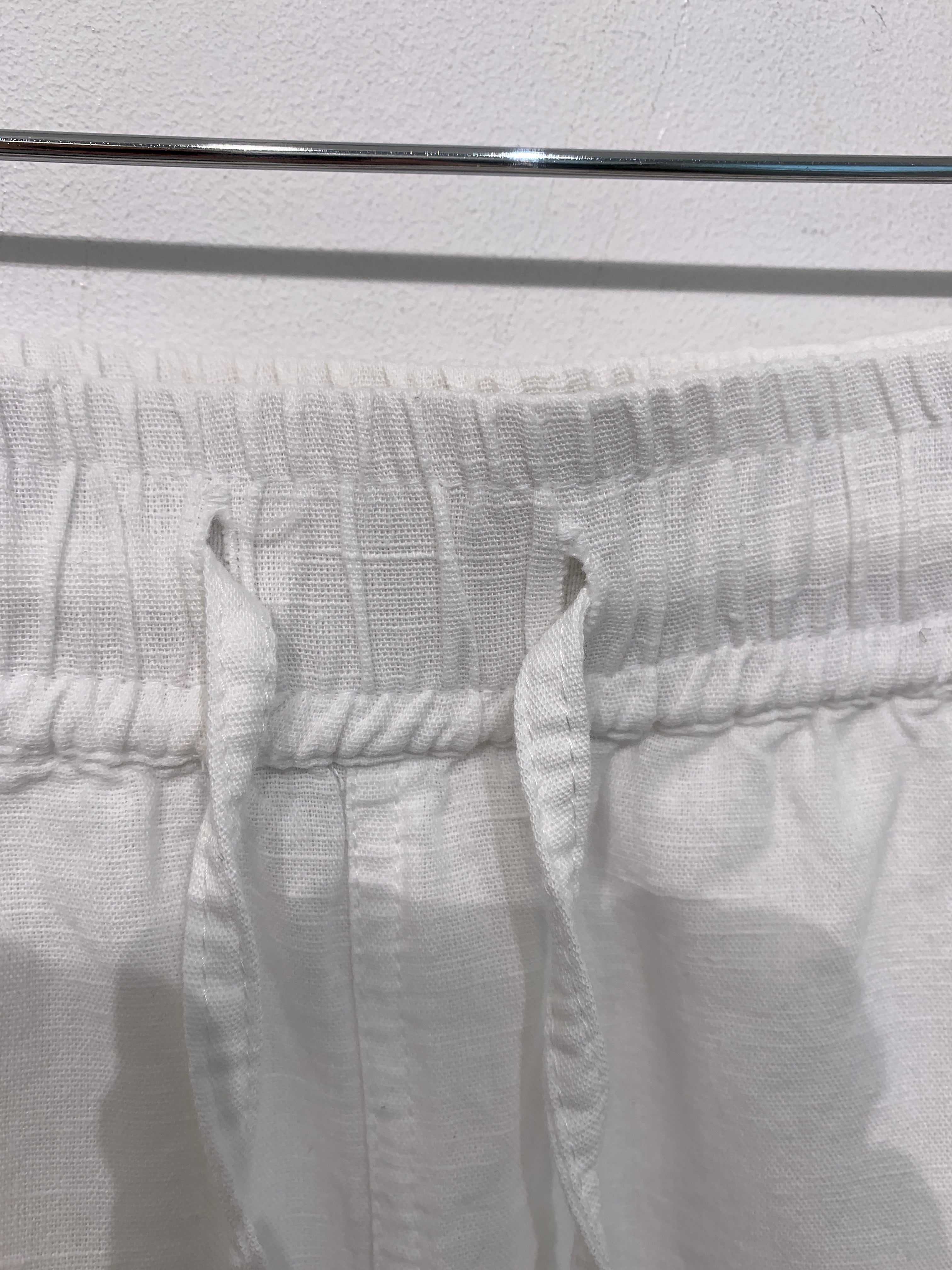 Bahne Shorts