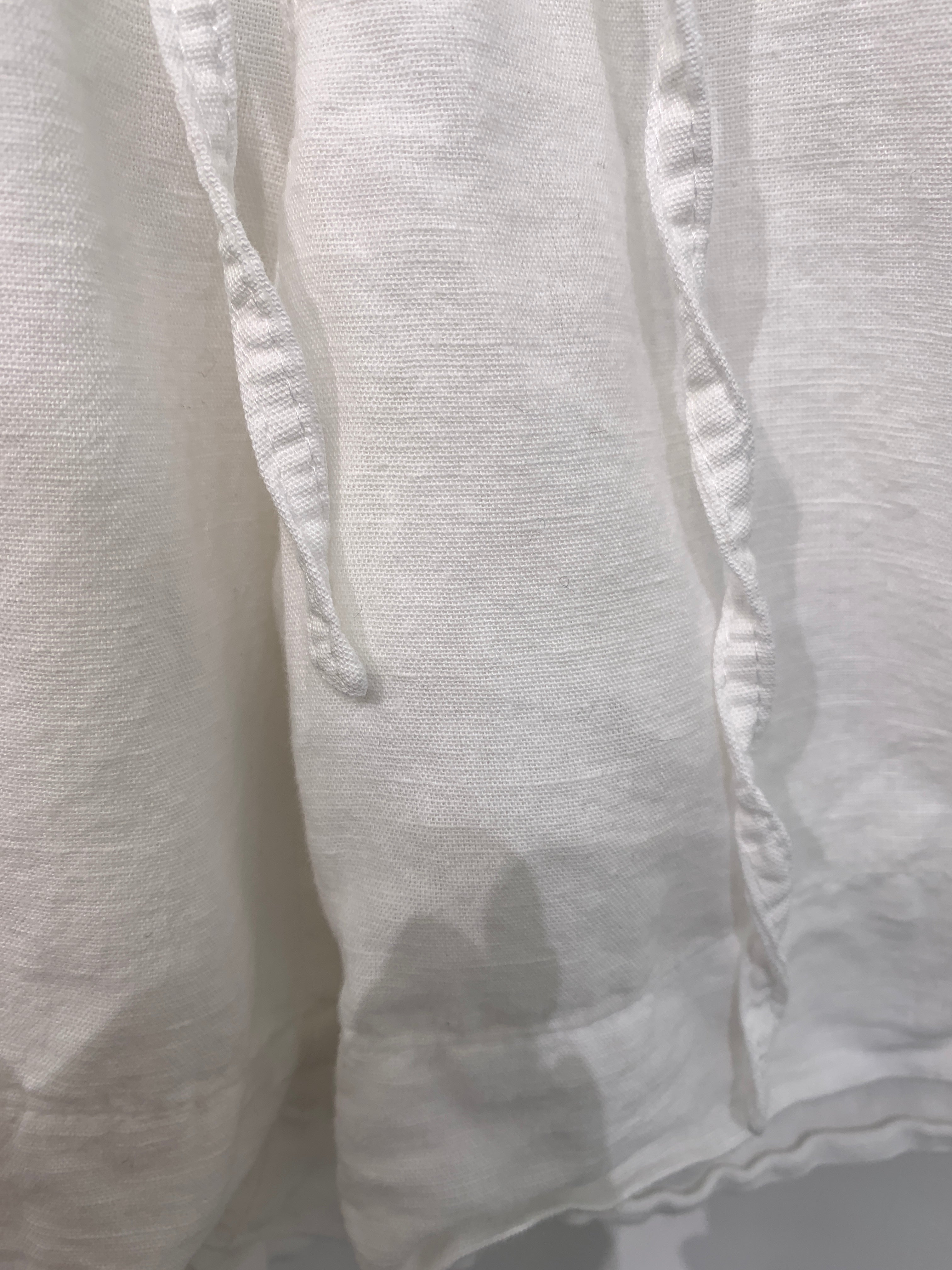 Bahne Shorts