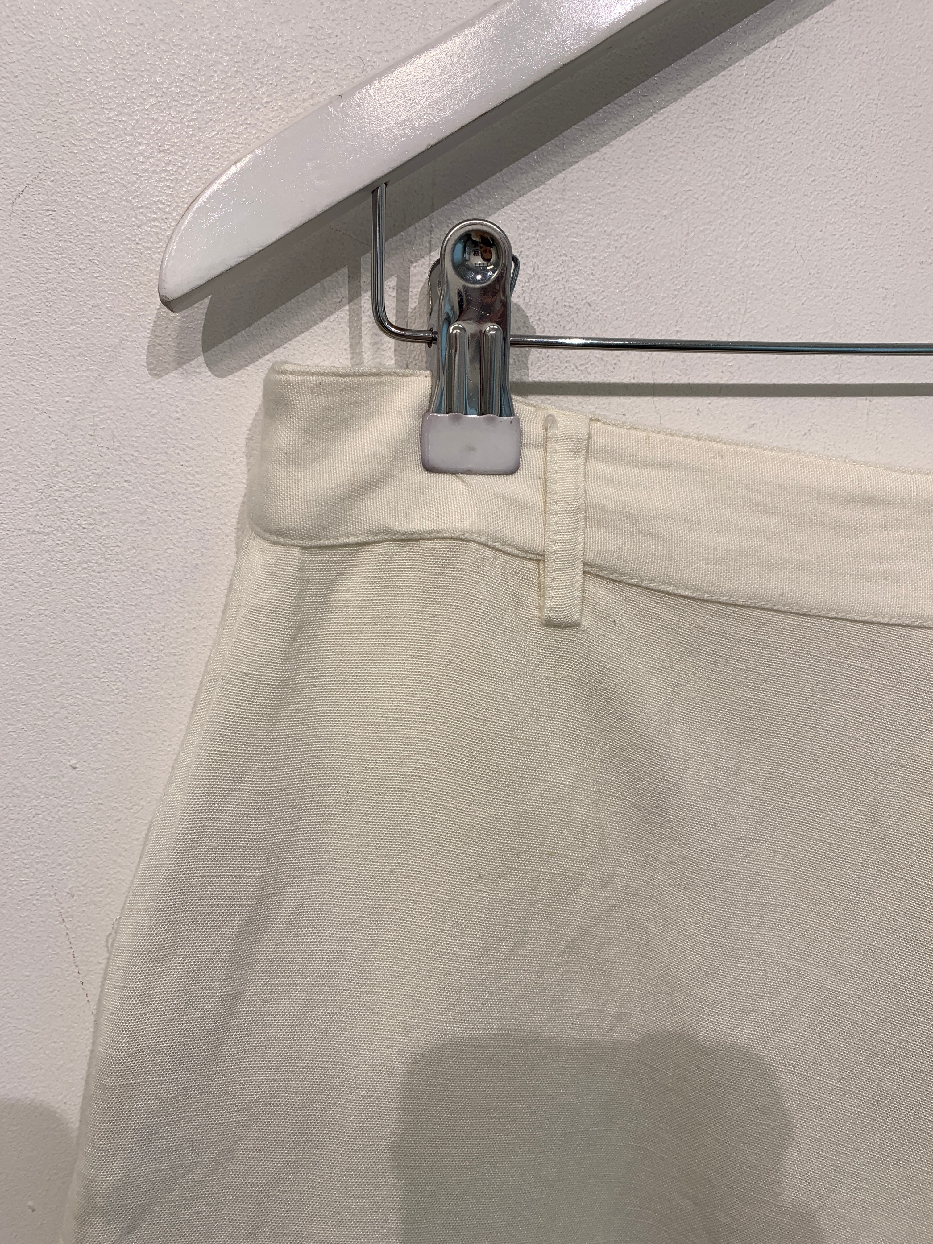Na-Kd Shorts