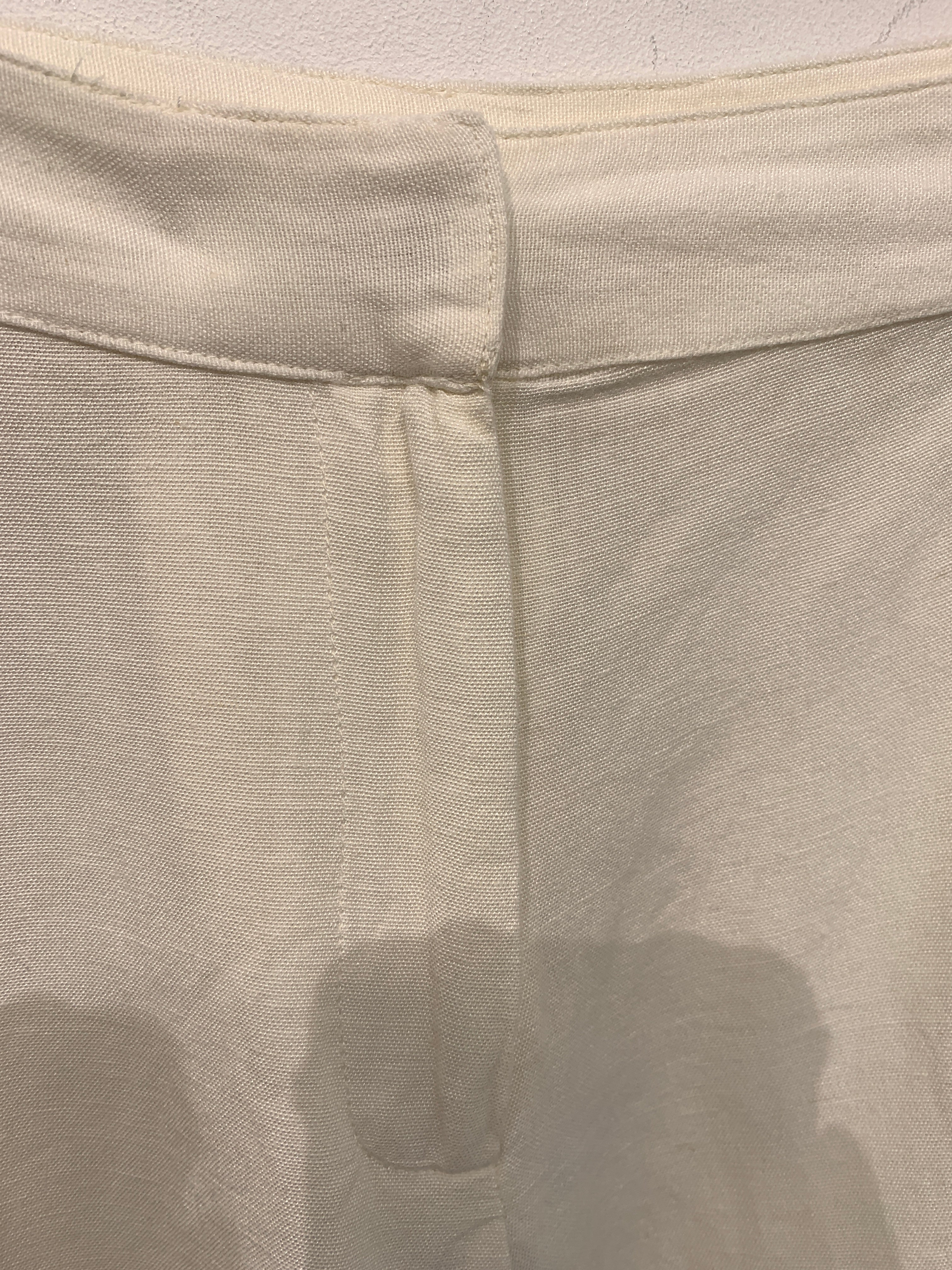 Na-Kd Shorts
