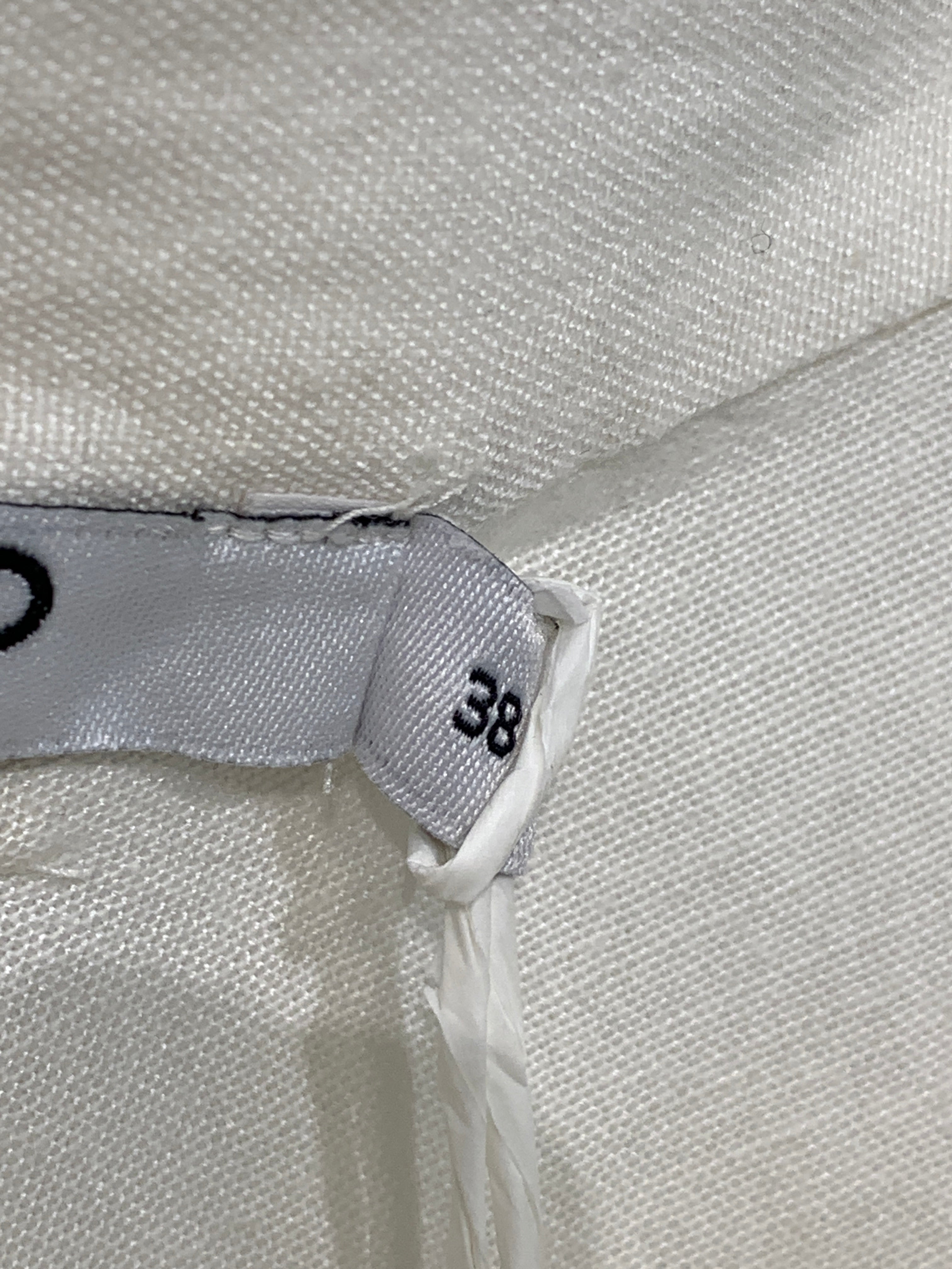 Na-Kd Shorts