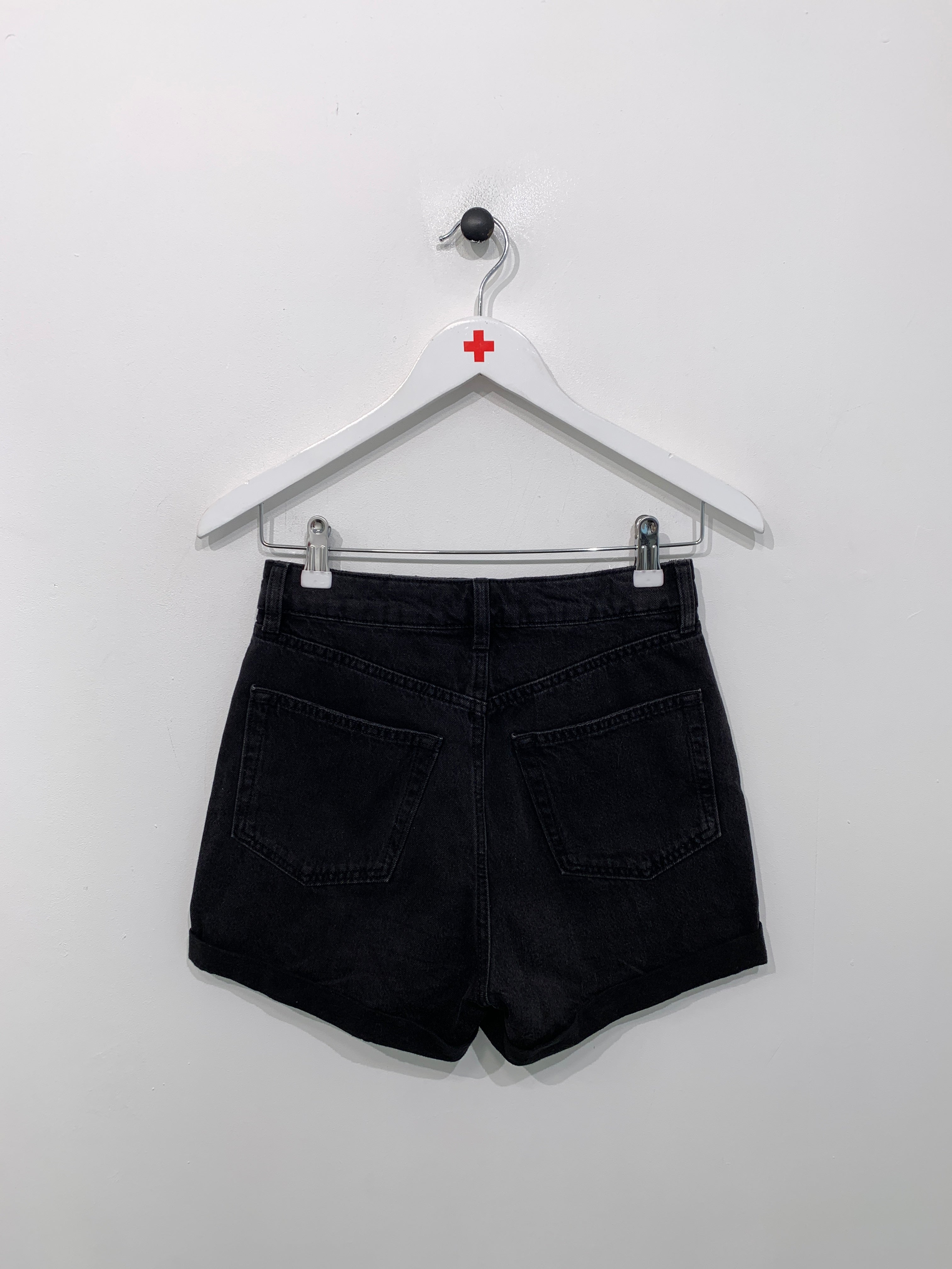H&M Shorts