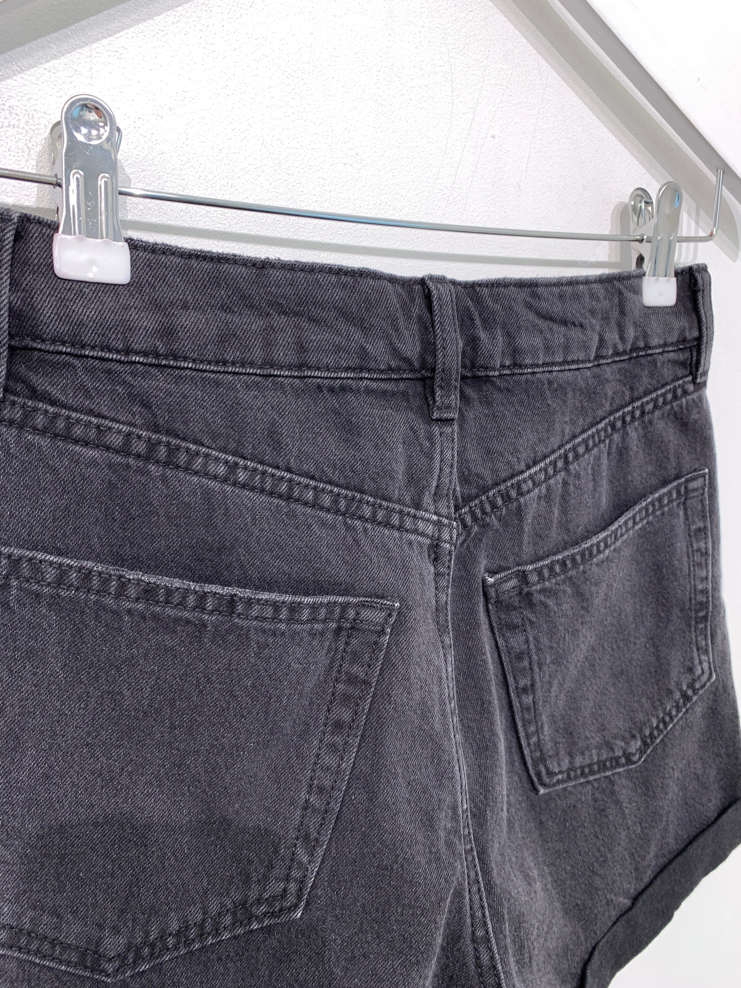 H&M Shorts