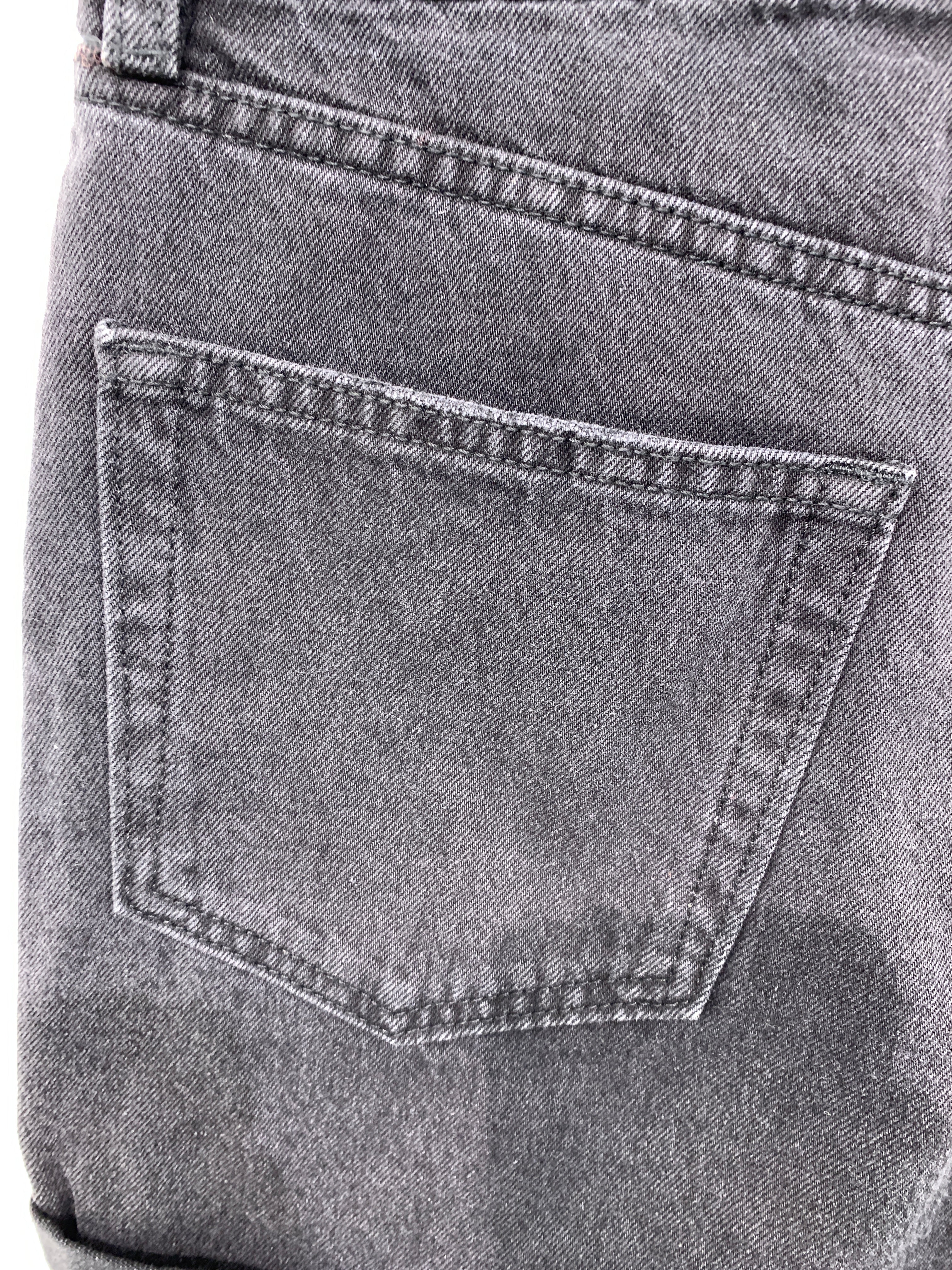 H&M Shorts