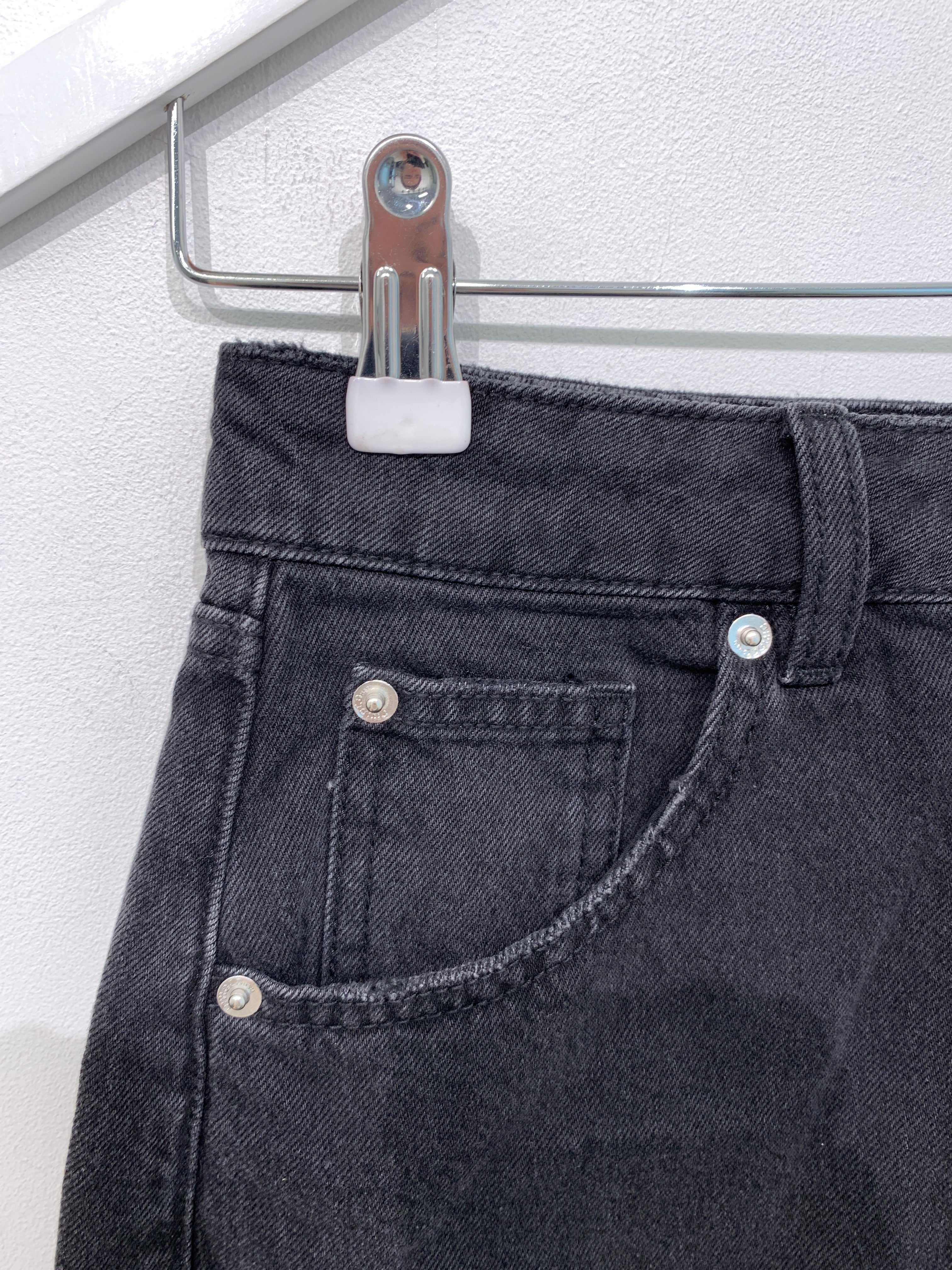 H&M Shorts