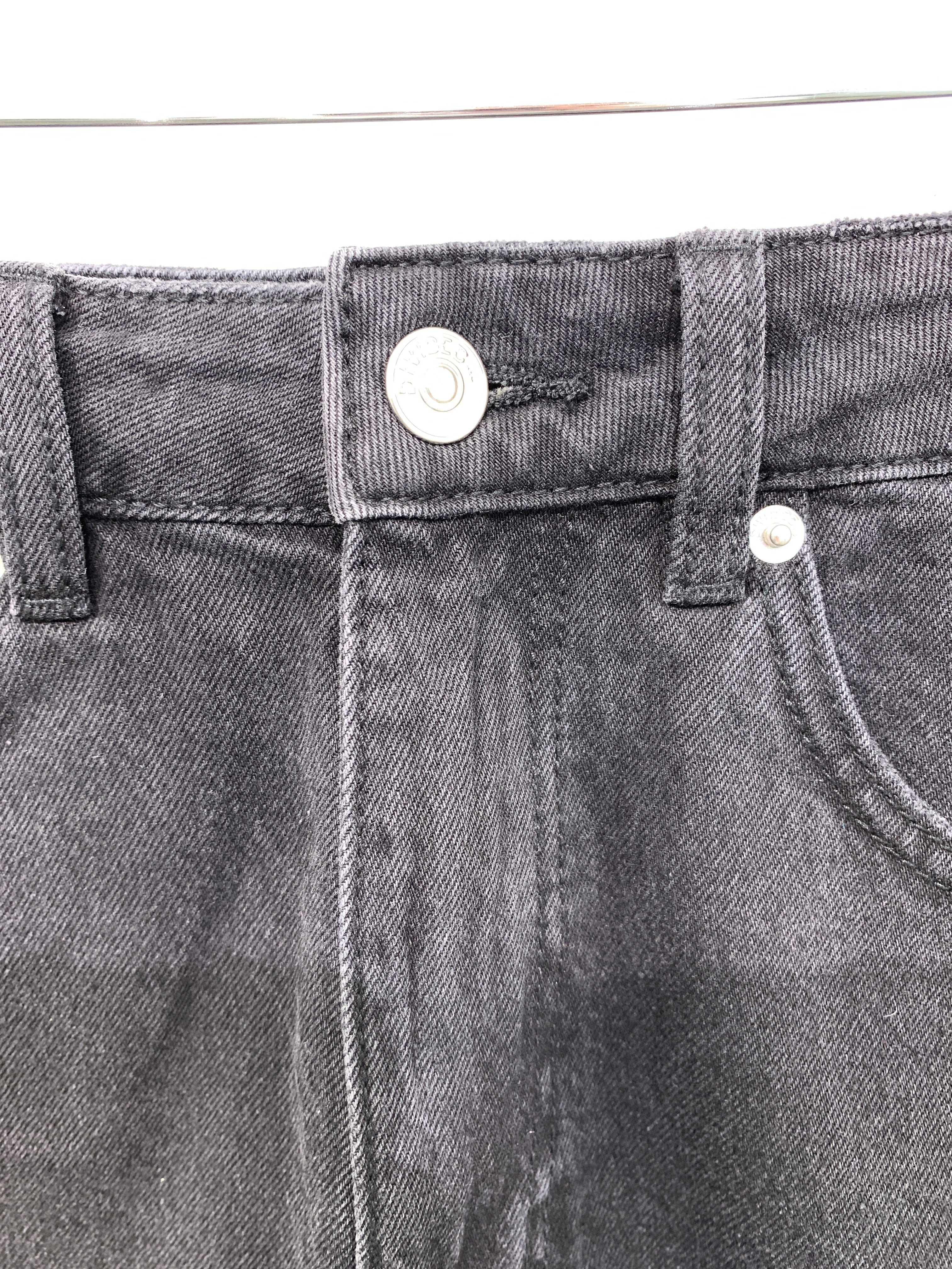H&M Shorts