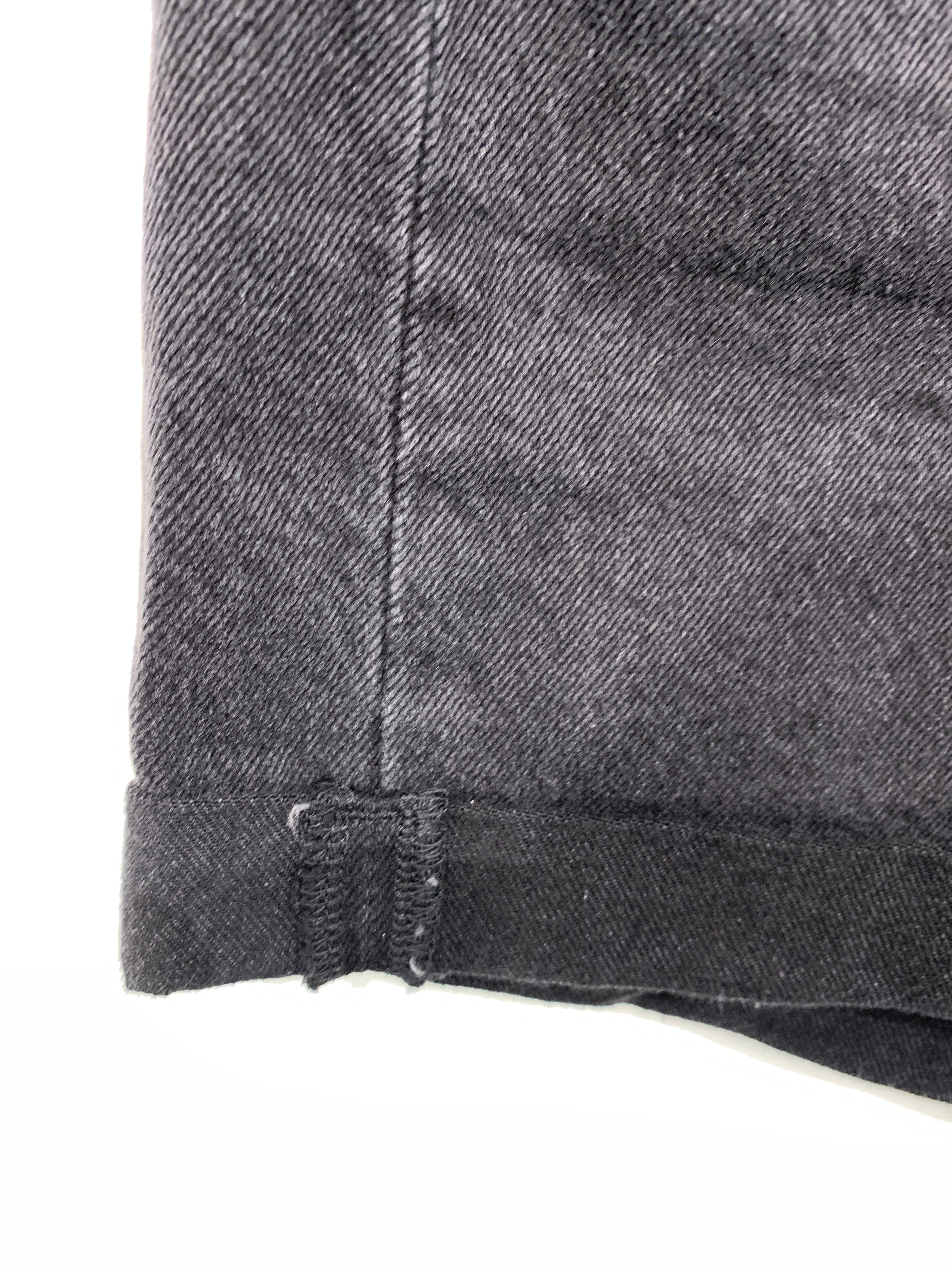 H&M Shorts