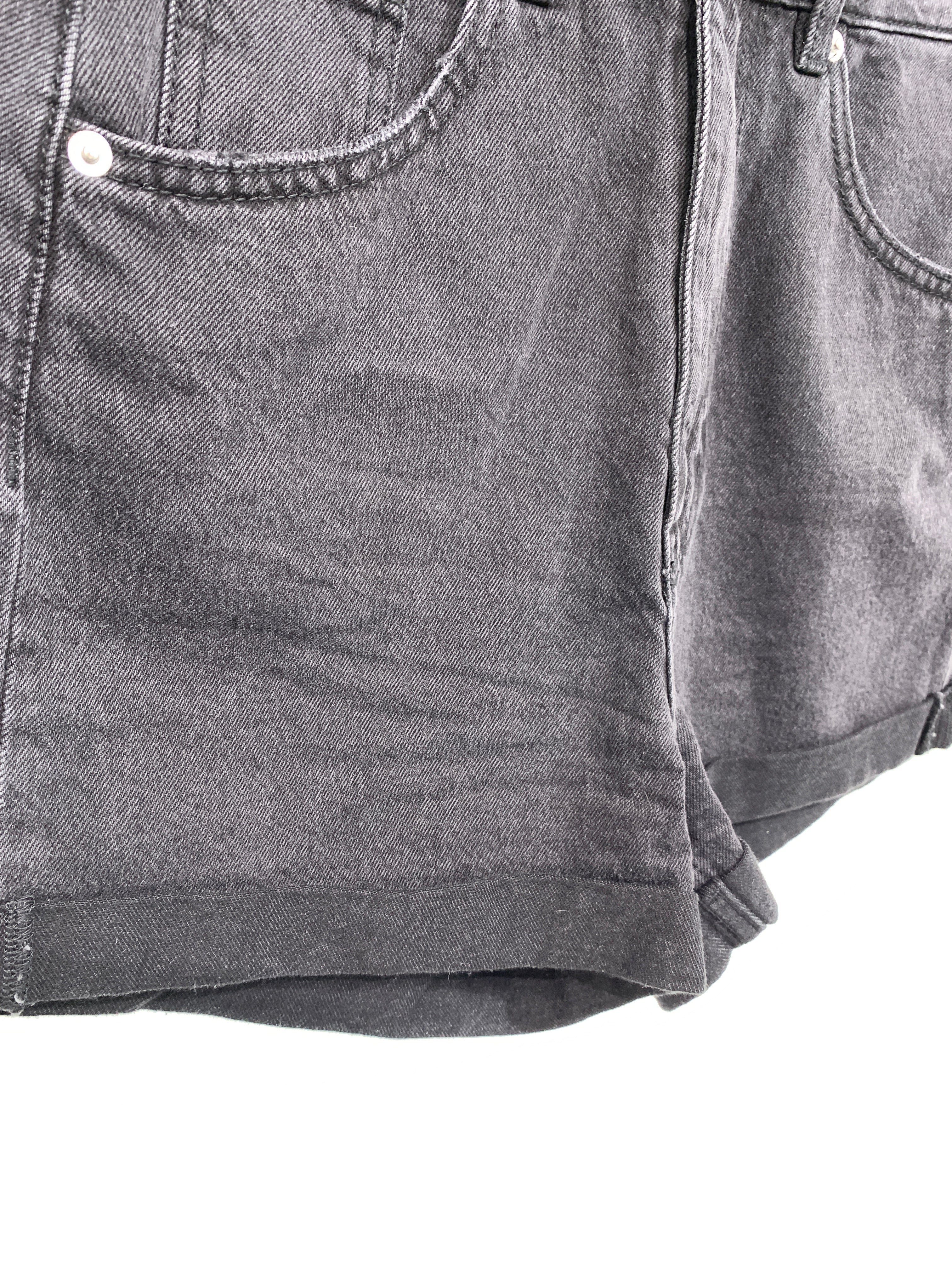 H&M Shorts