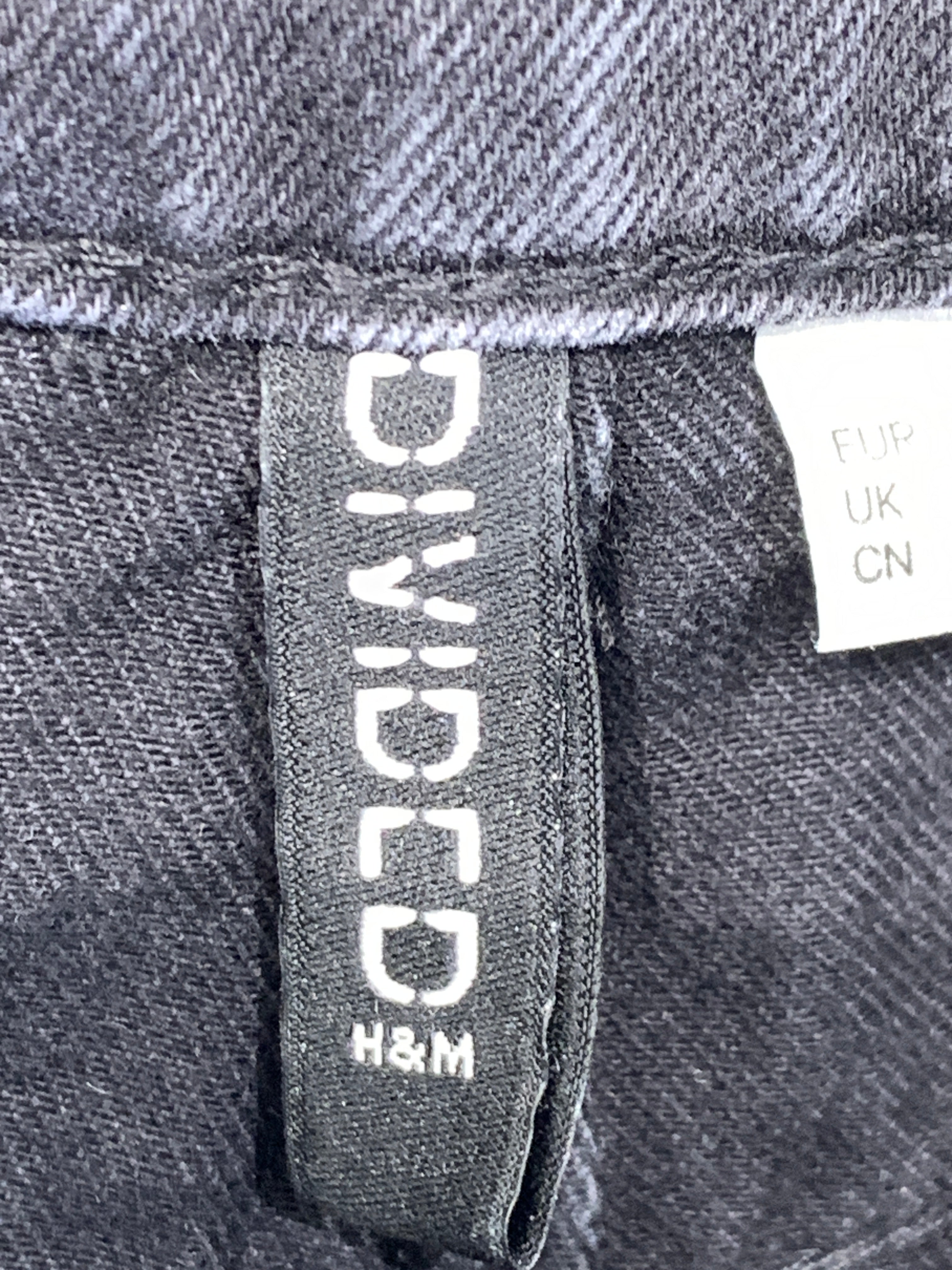 H&M Shorts