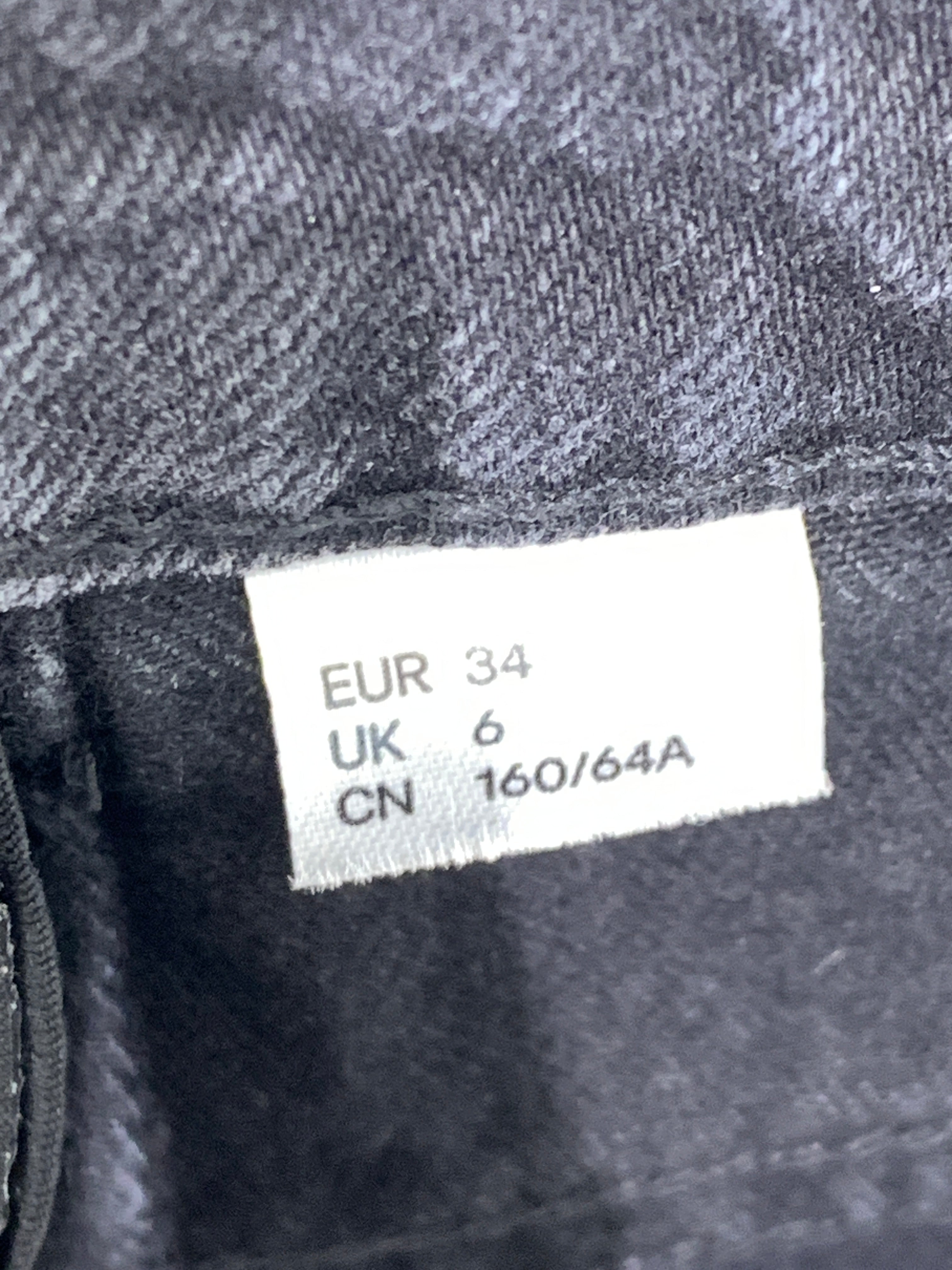 H&M Shorts