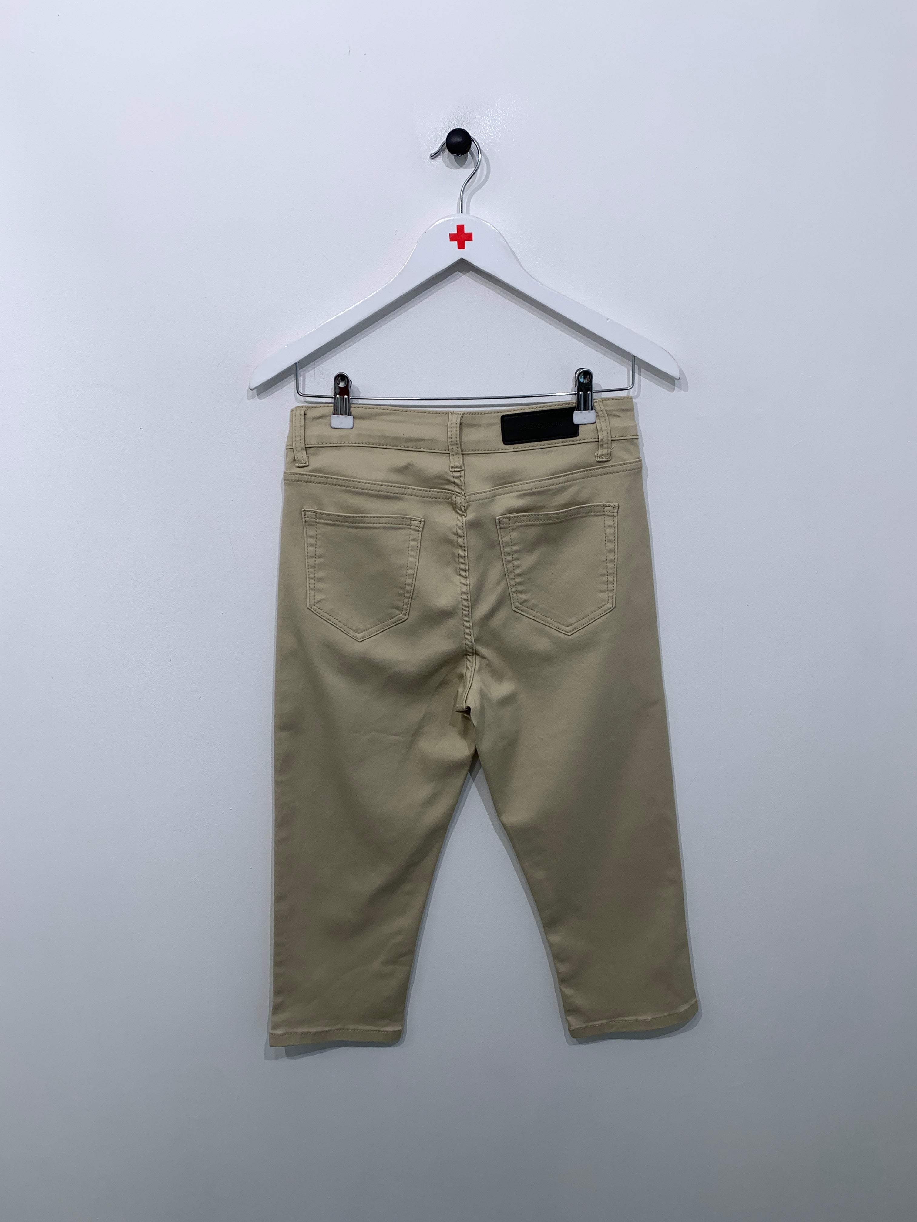 Perfect Jeans Bukser