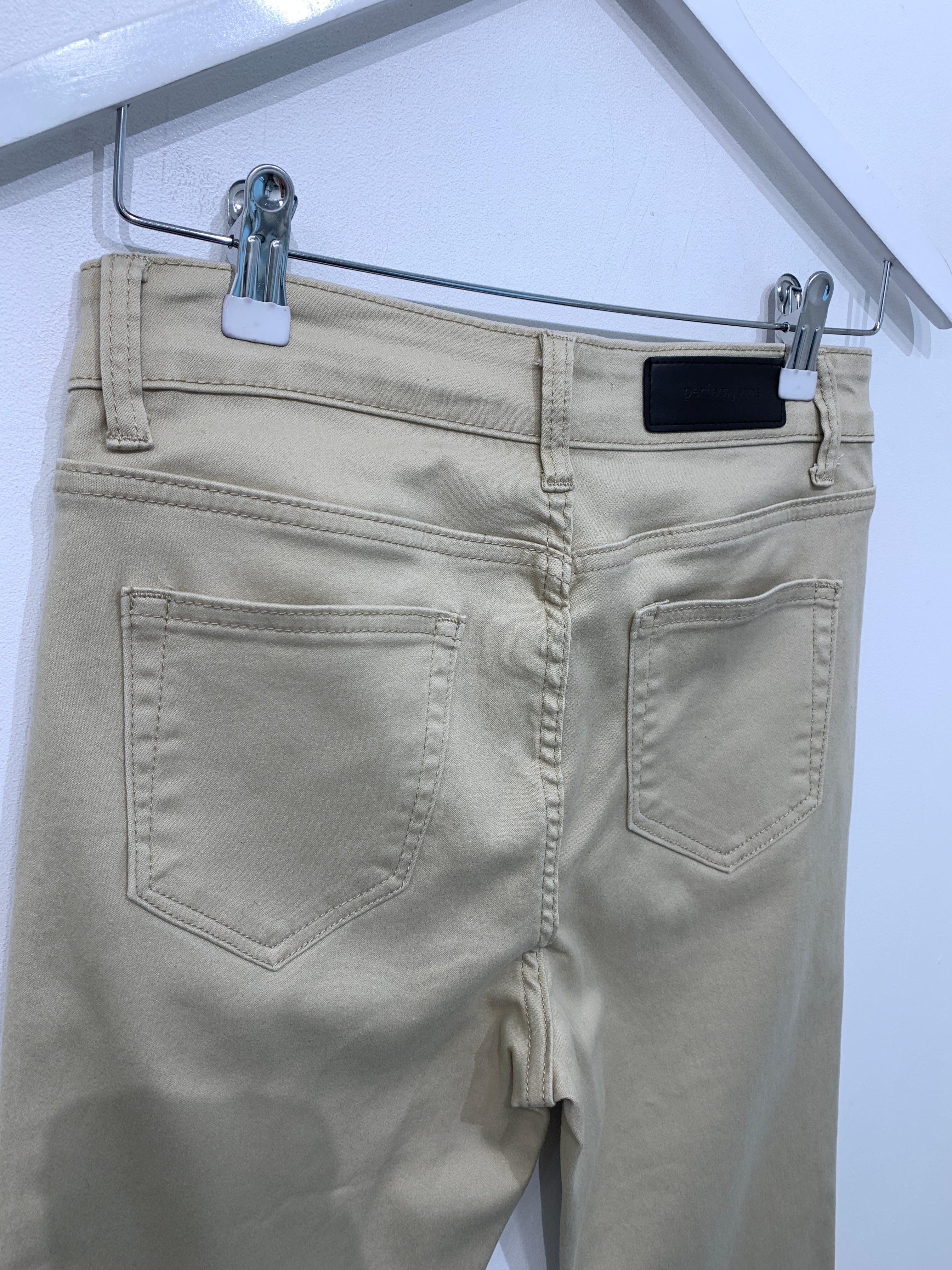 Perfect Jeans Bukser