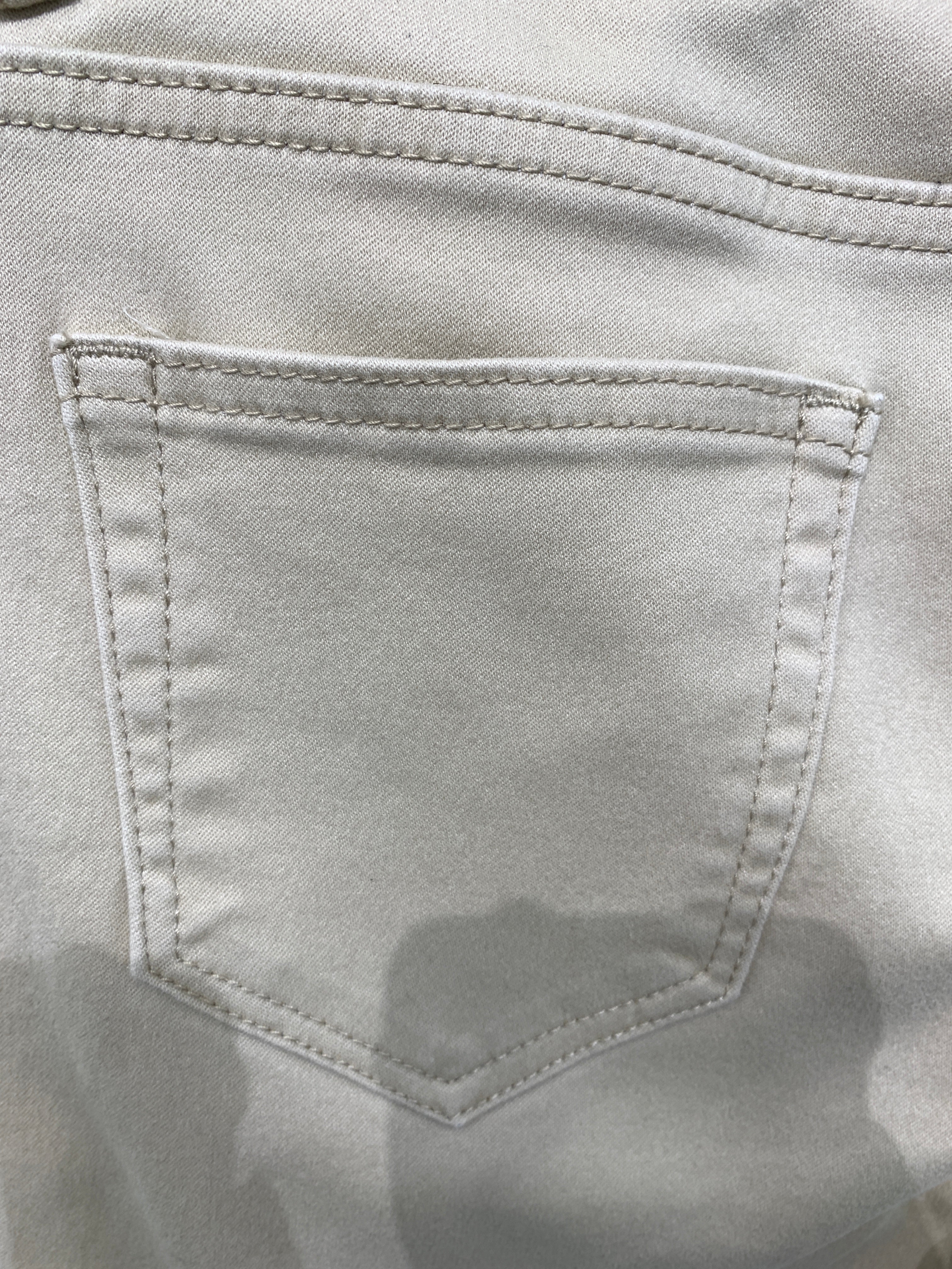 Perfect Jeans Bukser