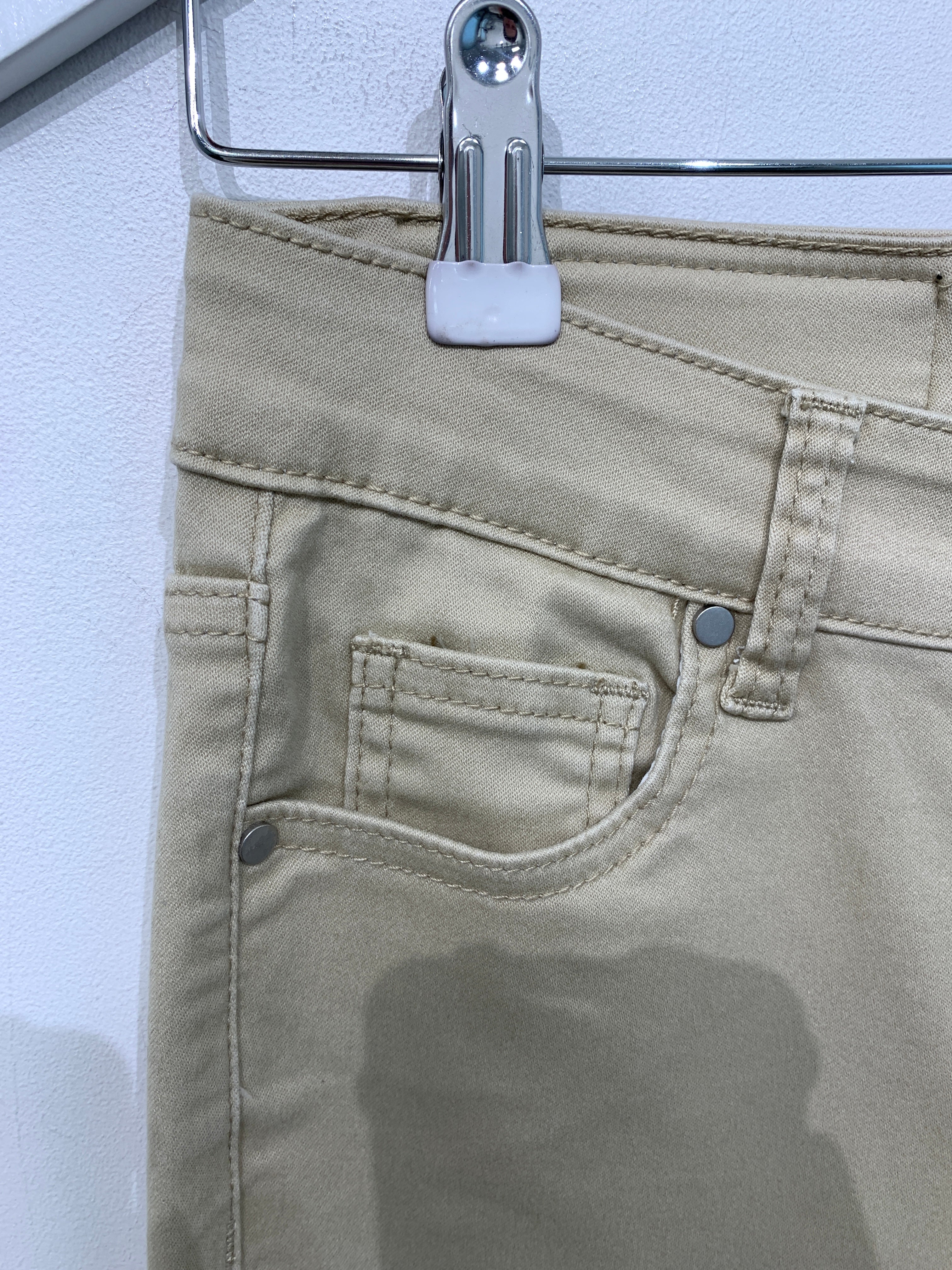 Perfect Jeans Bukser