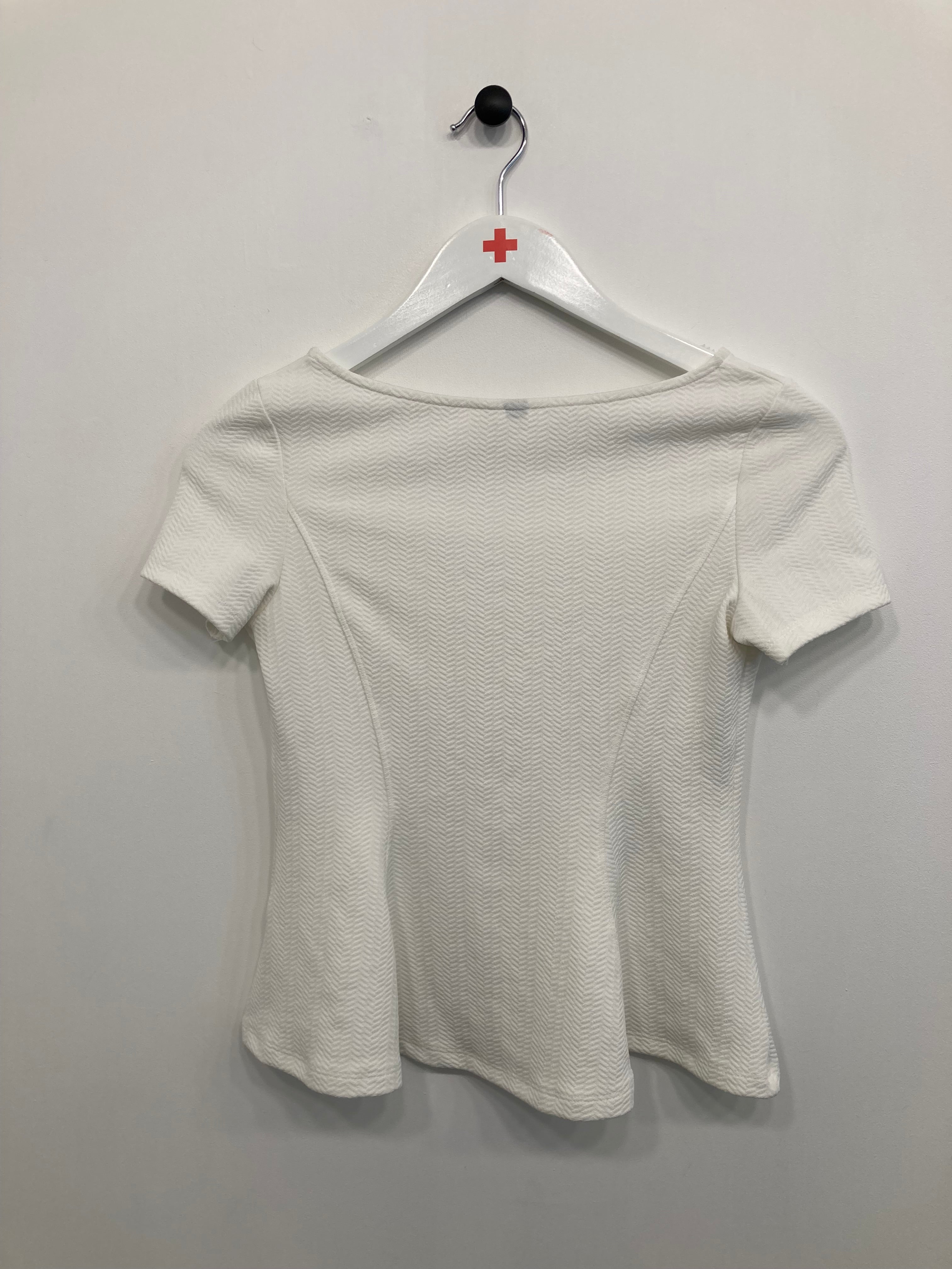 H&M Bluse