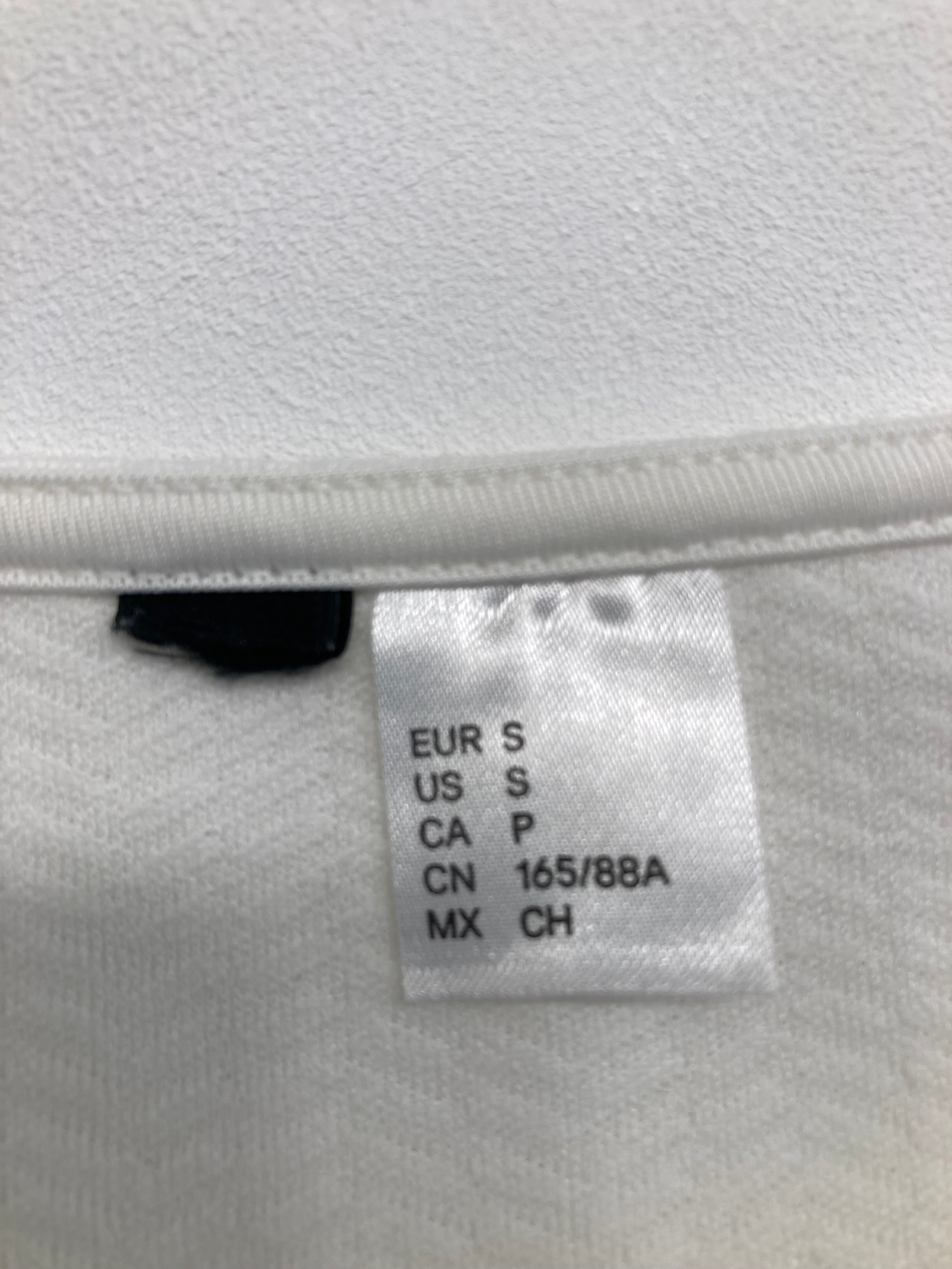 H&M Bluse