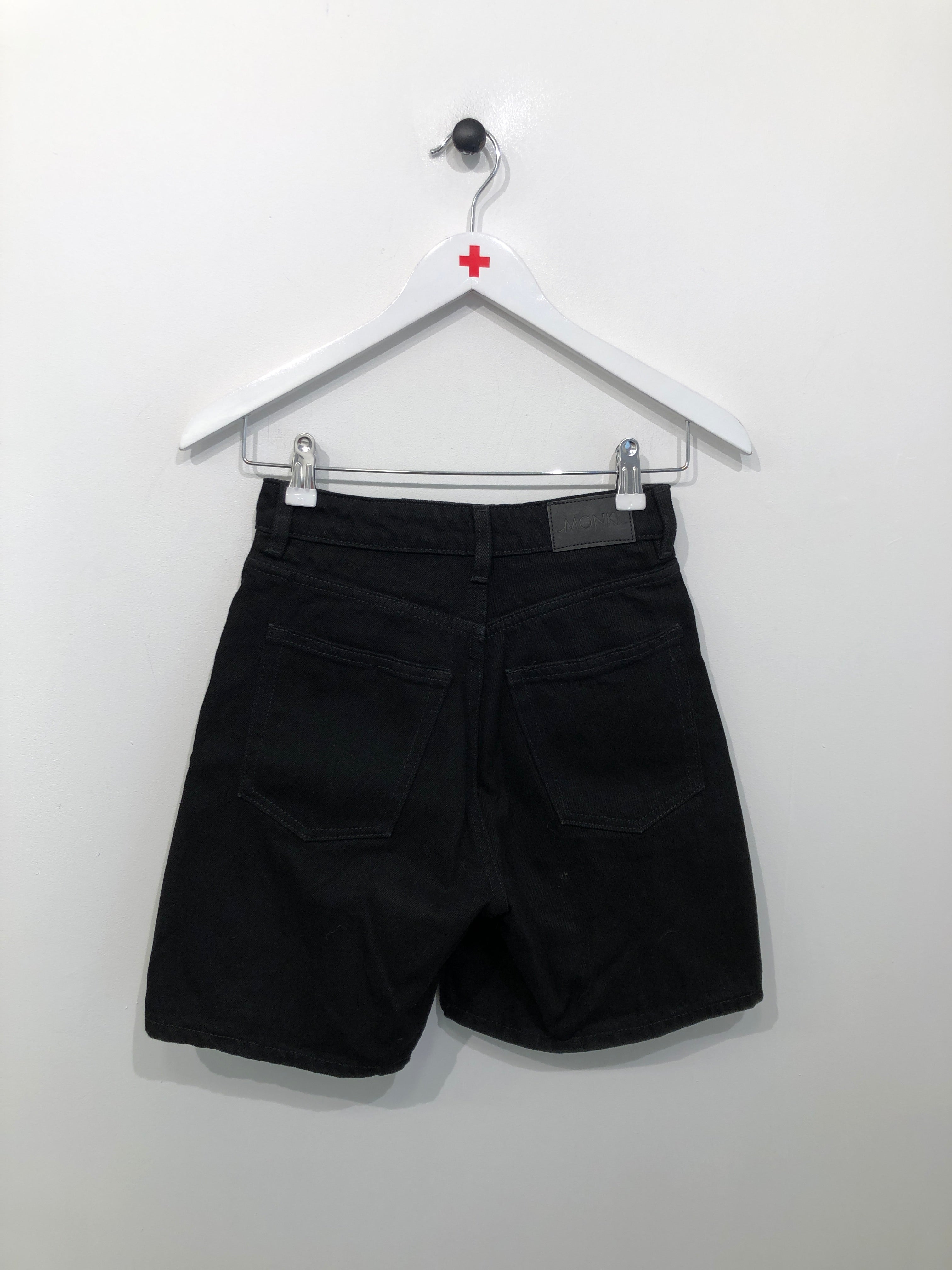 Monki Shorts
