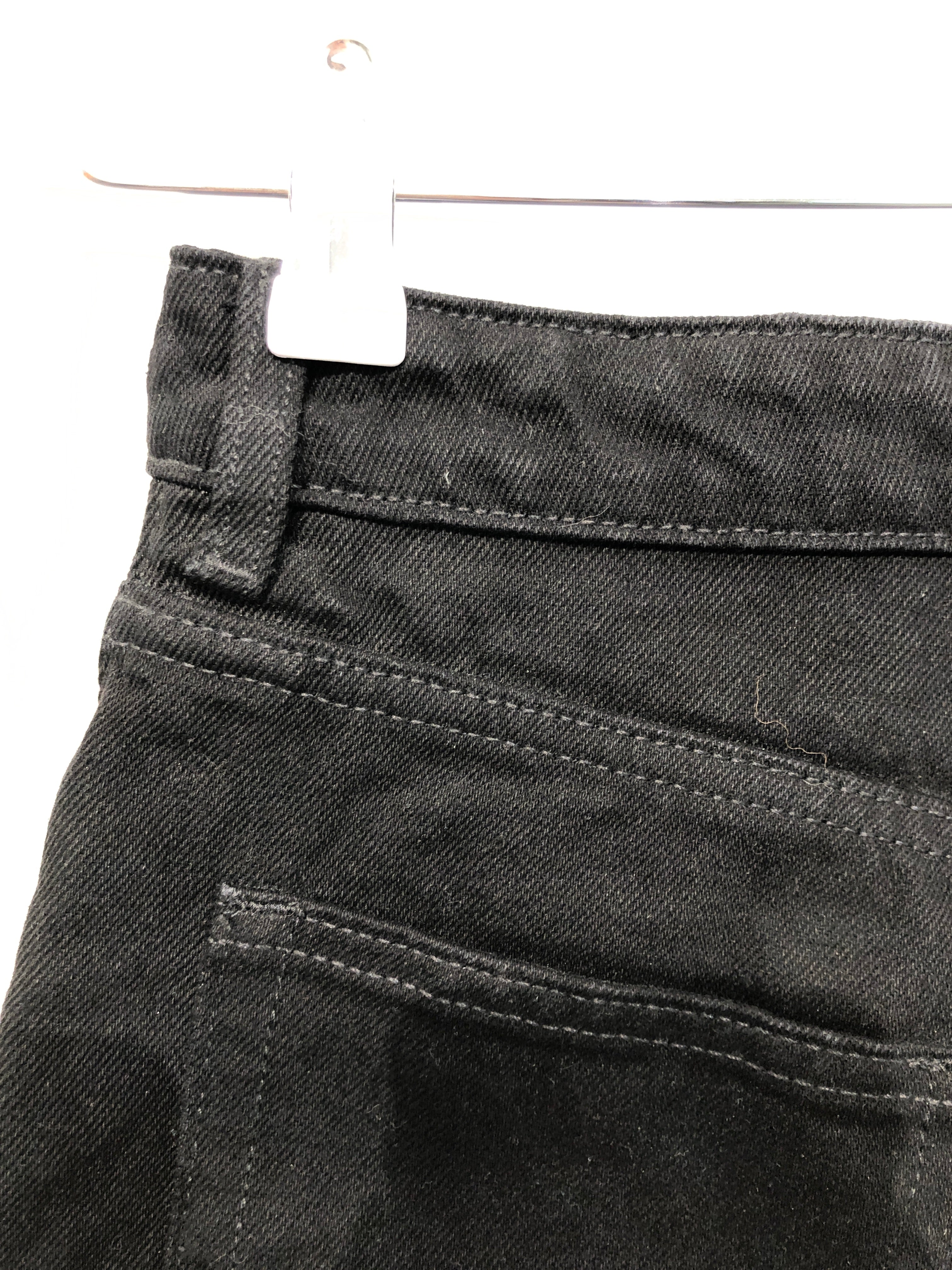 Monki Shorts