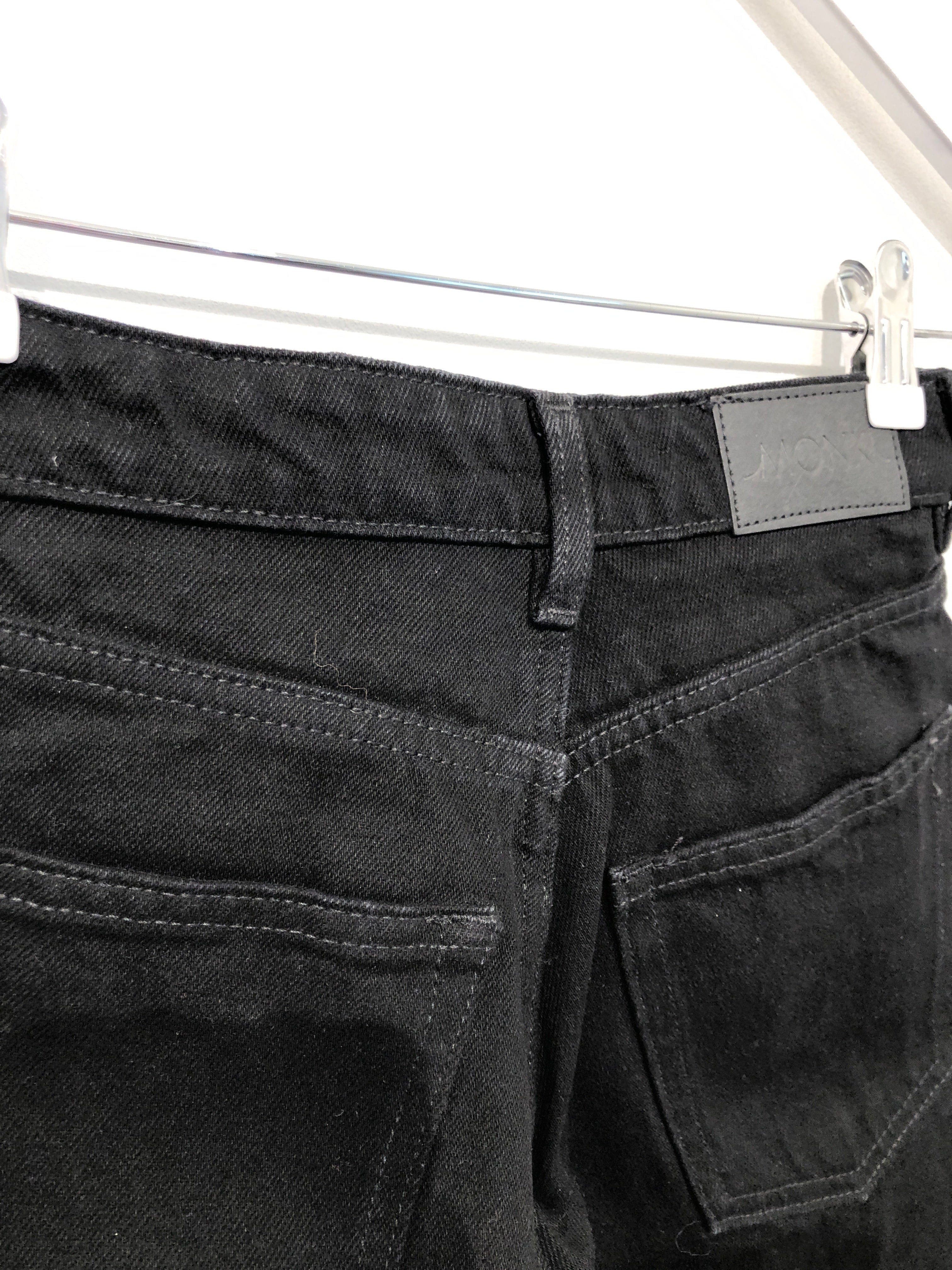 Monki Shorts