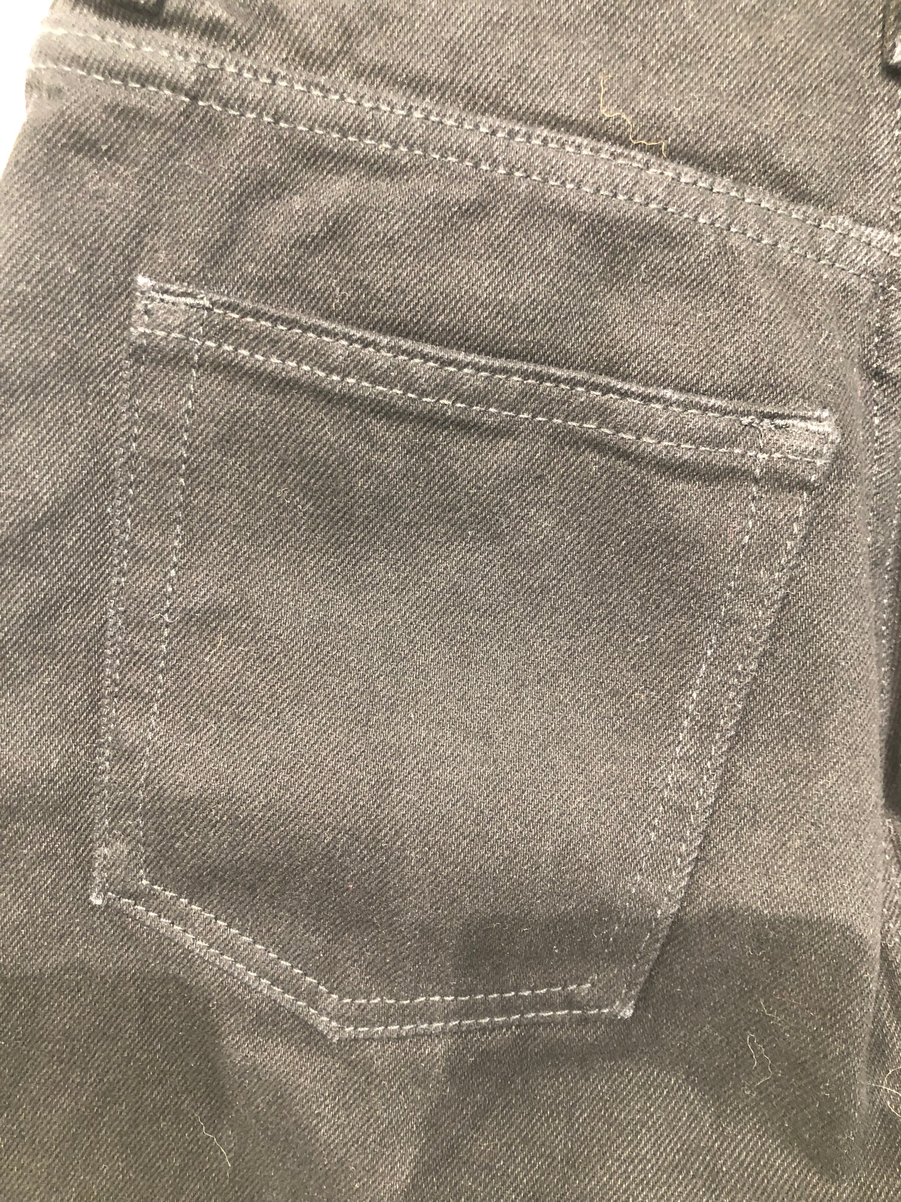 Monki Shorts
