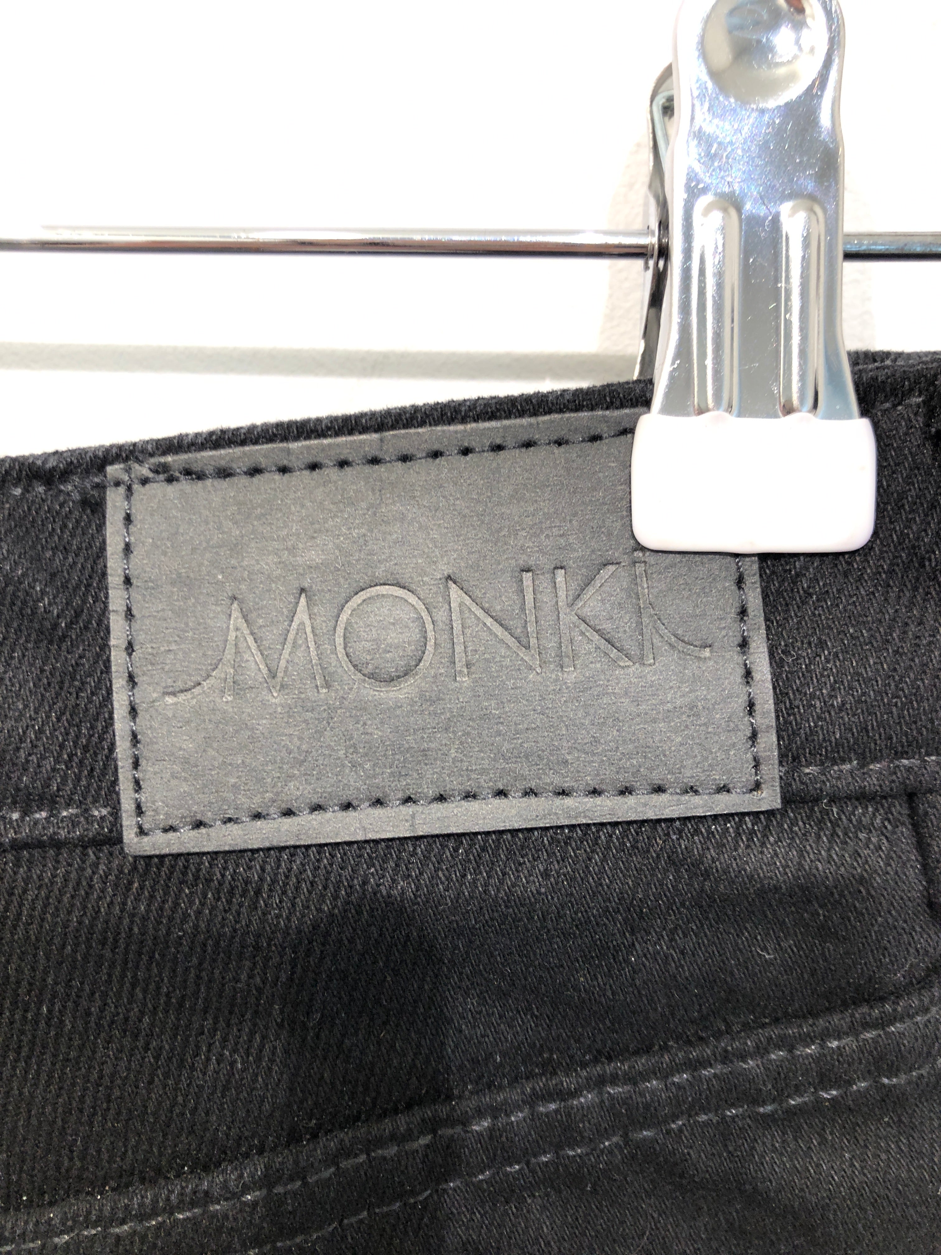 Monki Shorts
