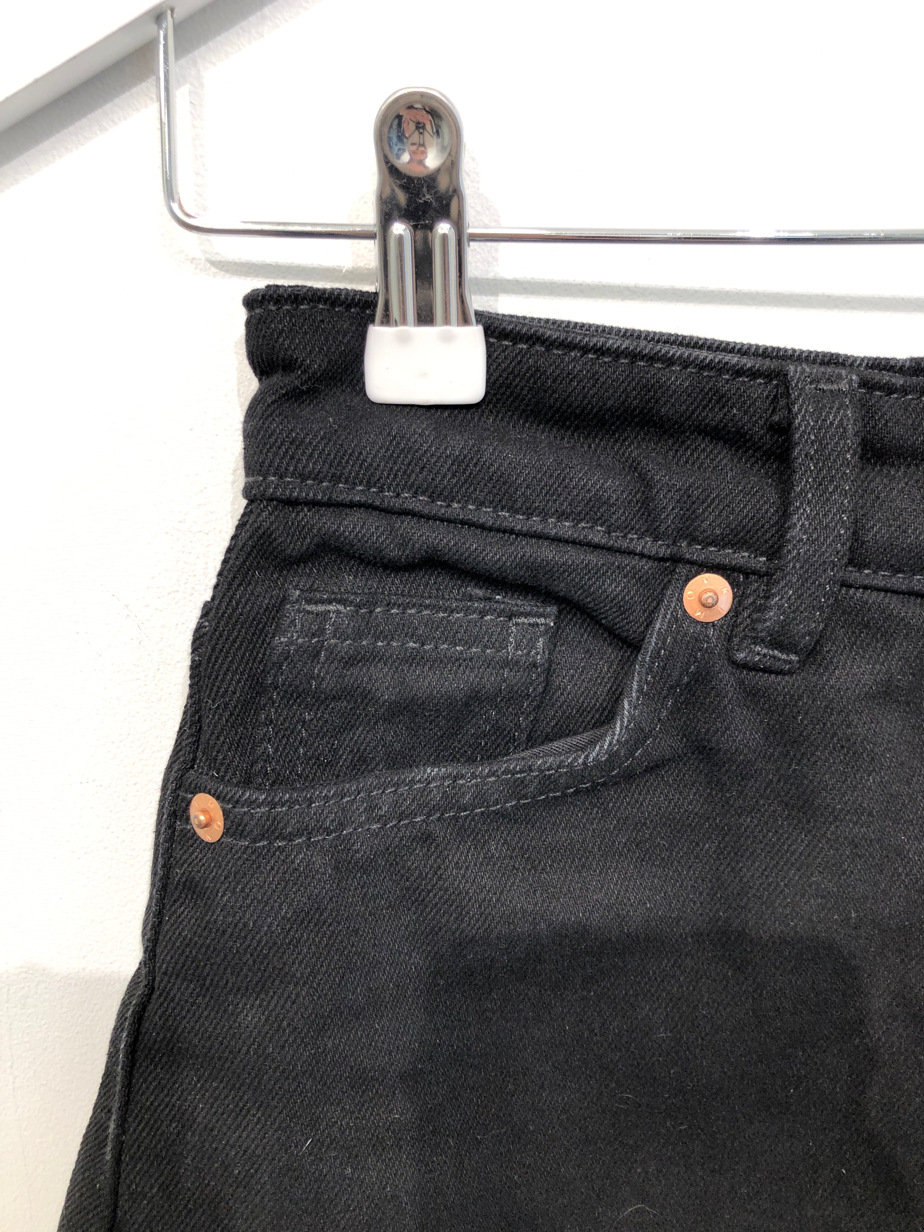 Monki Shorts