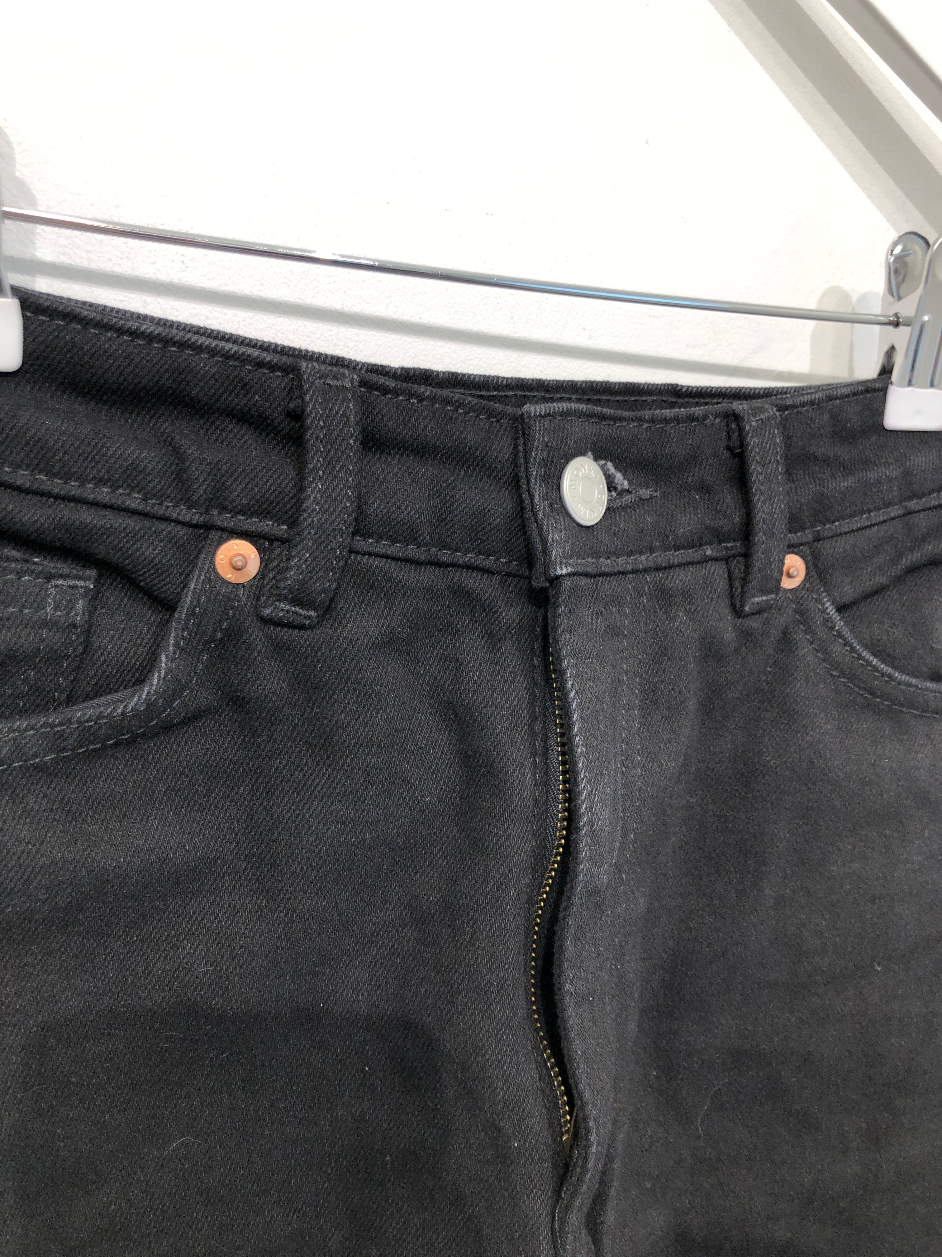 Monki Shorts