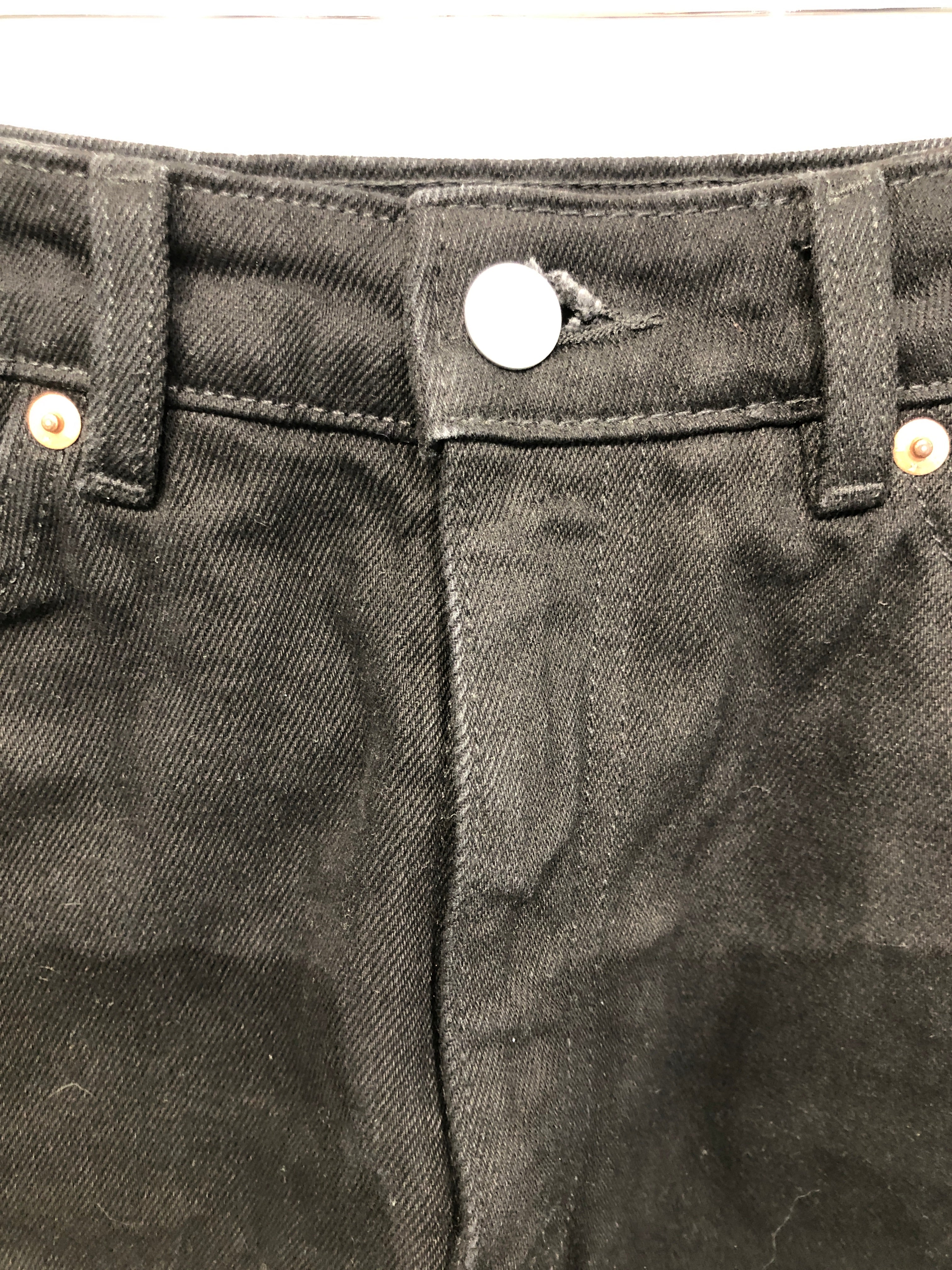 Monki Shorts