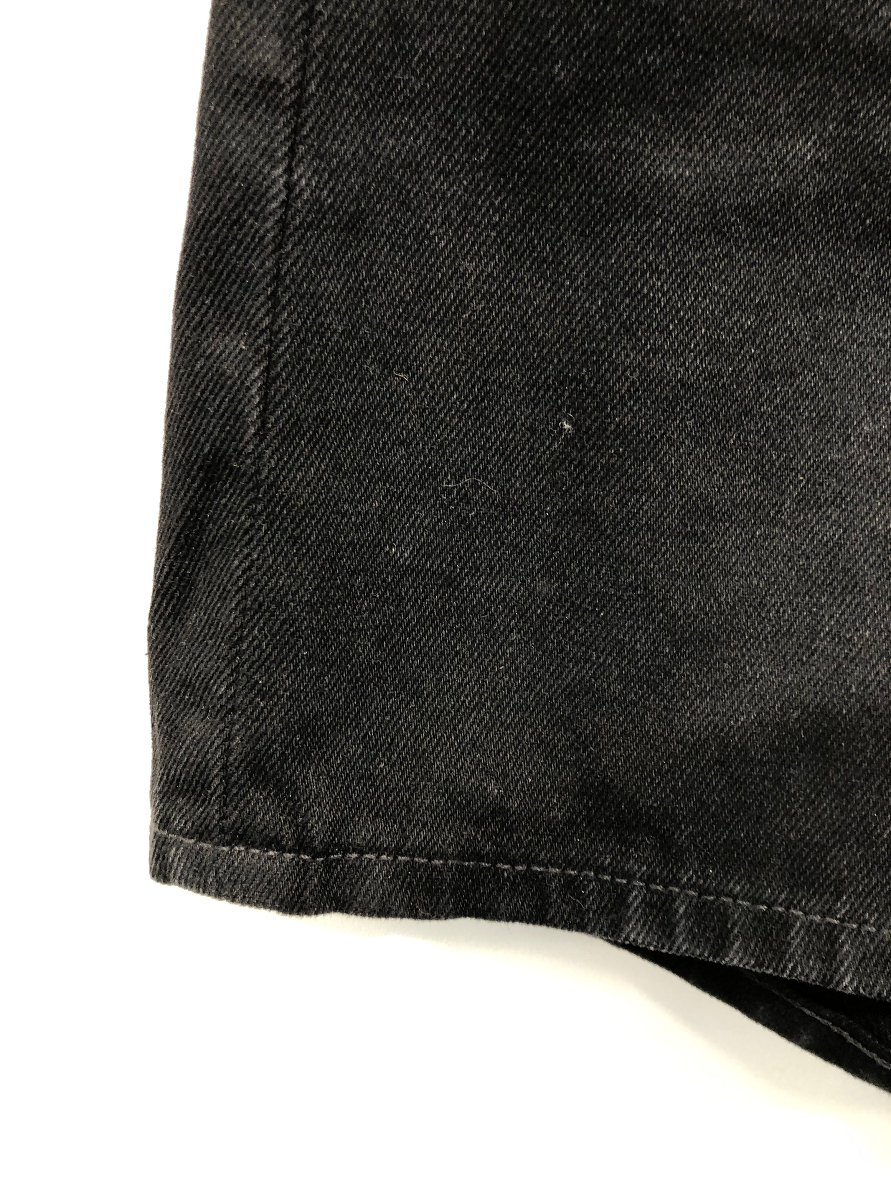 Monki Shorts