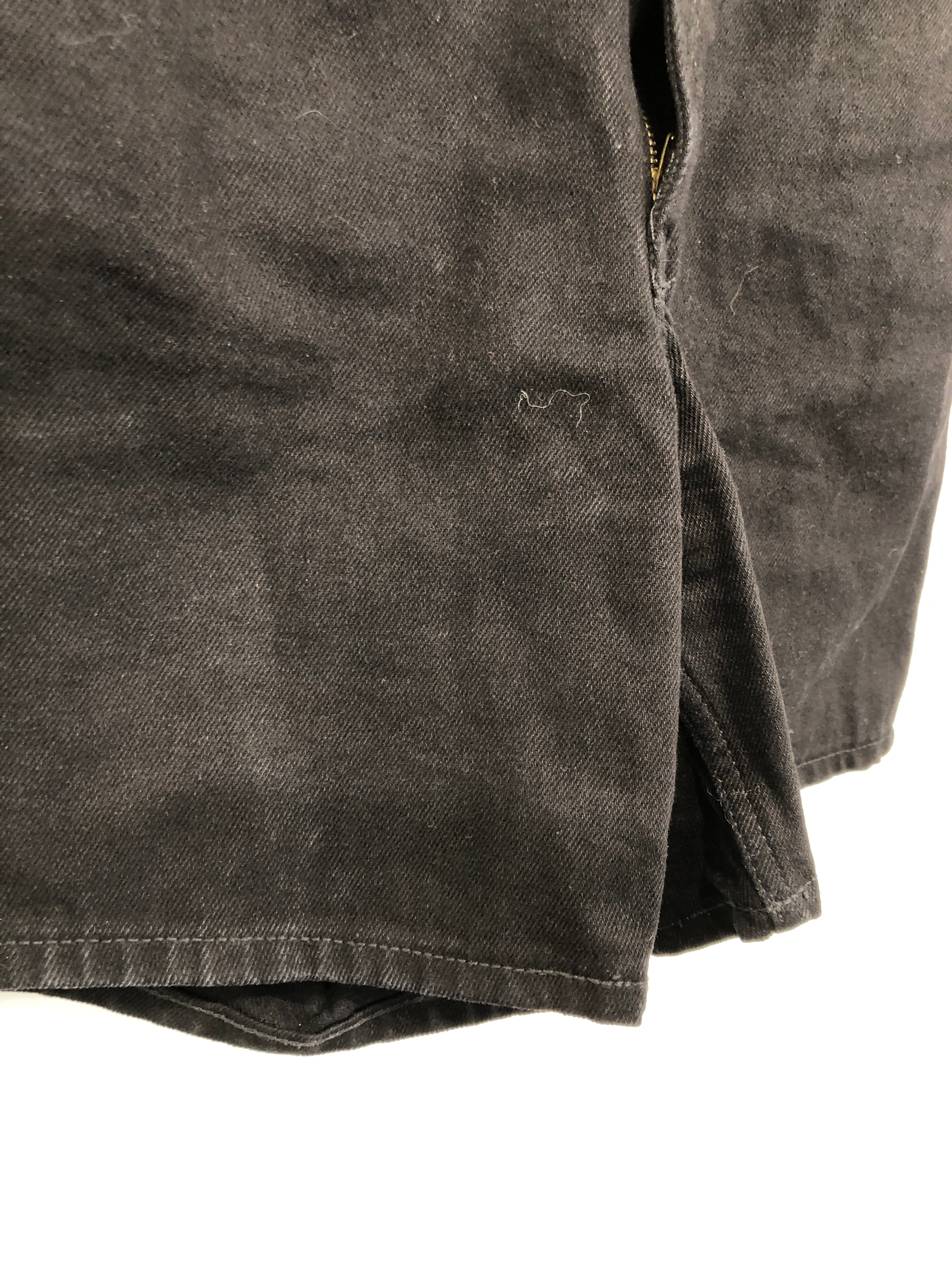 Monki Shorts