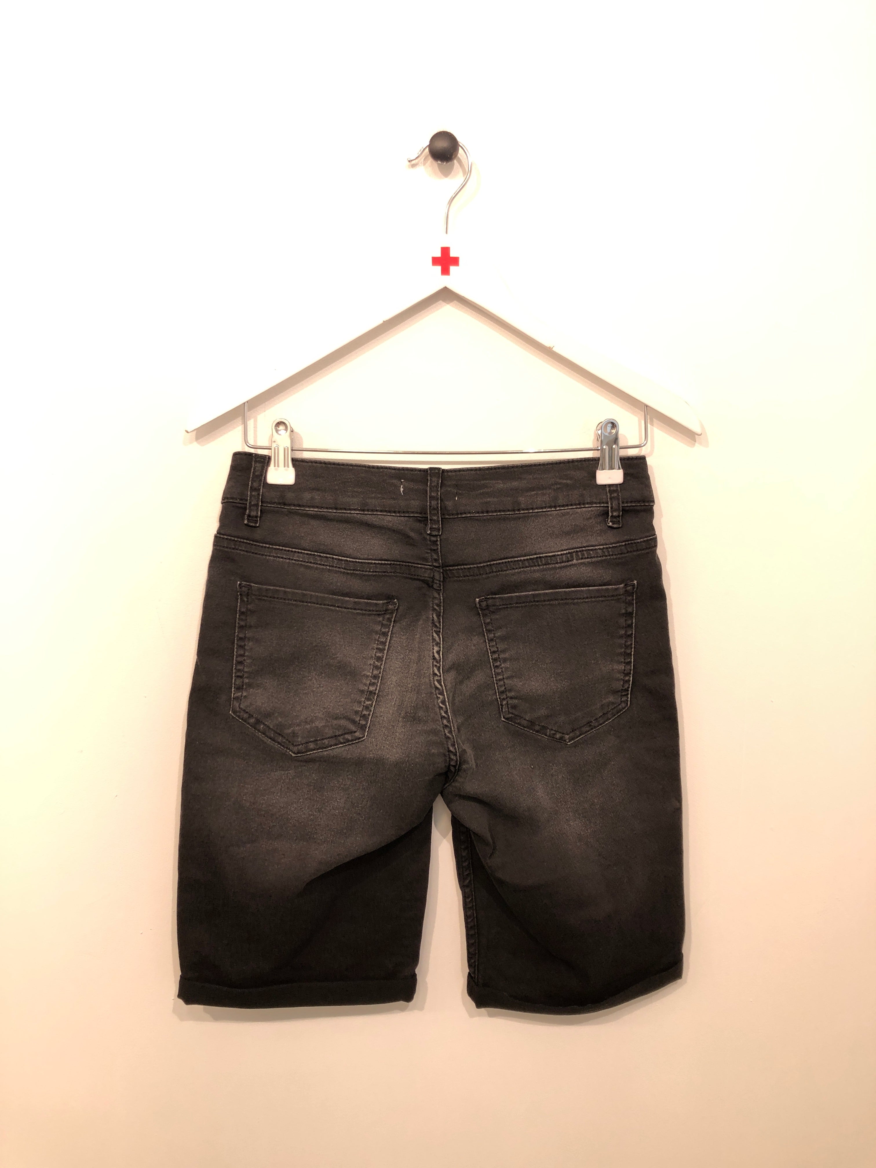 VRS Shorts