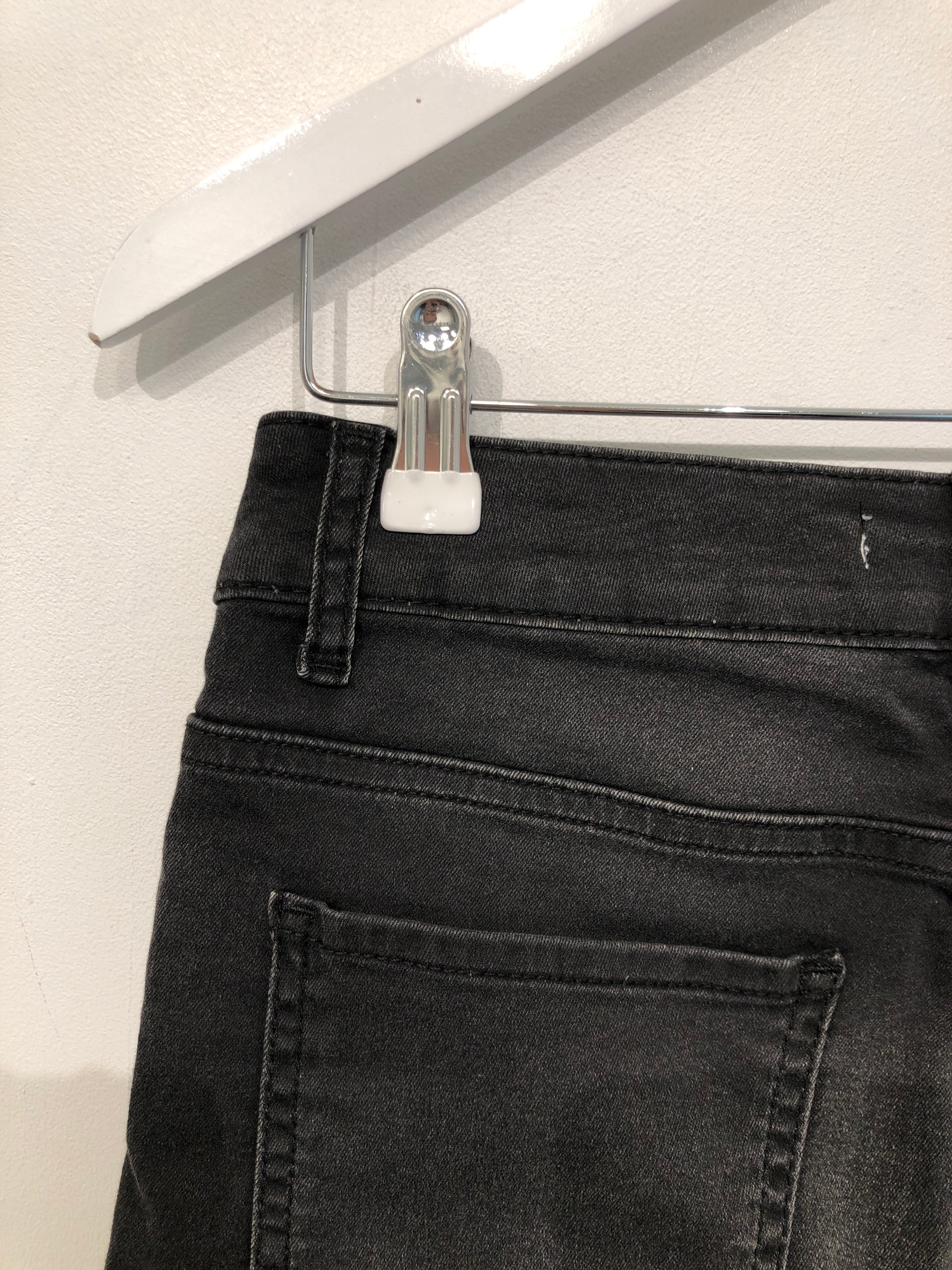 VRS Shorts