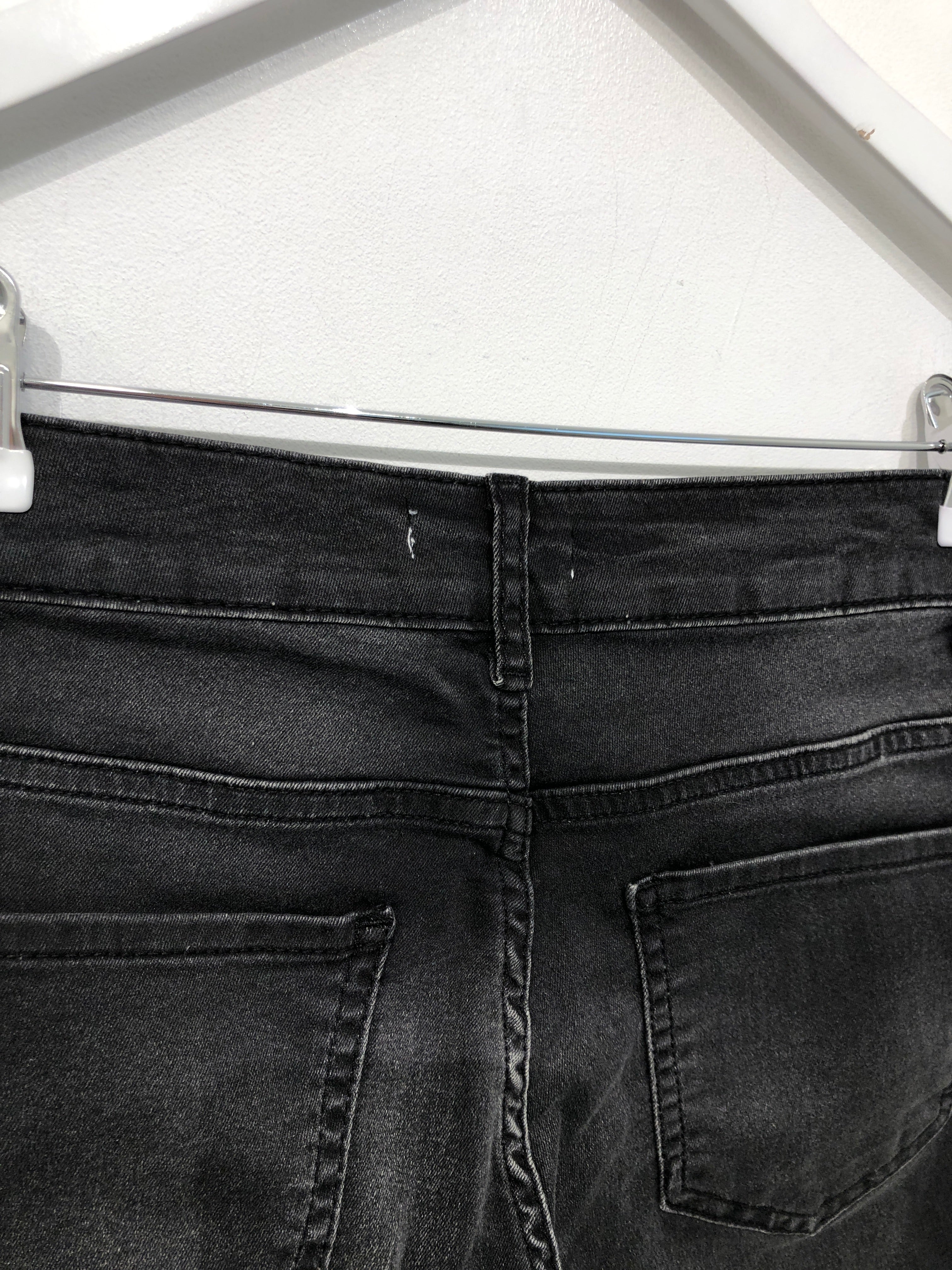 VRS Shorts