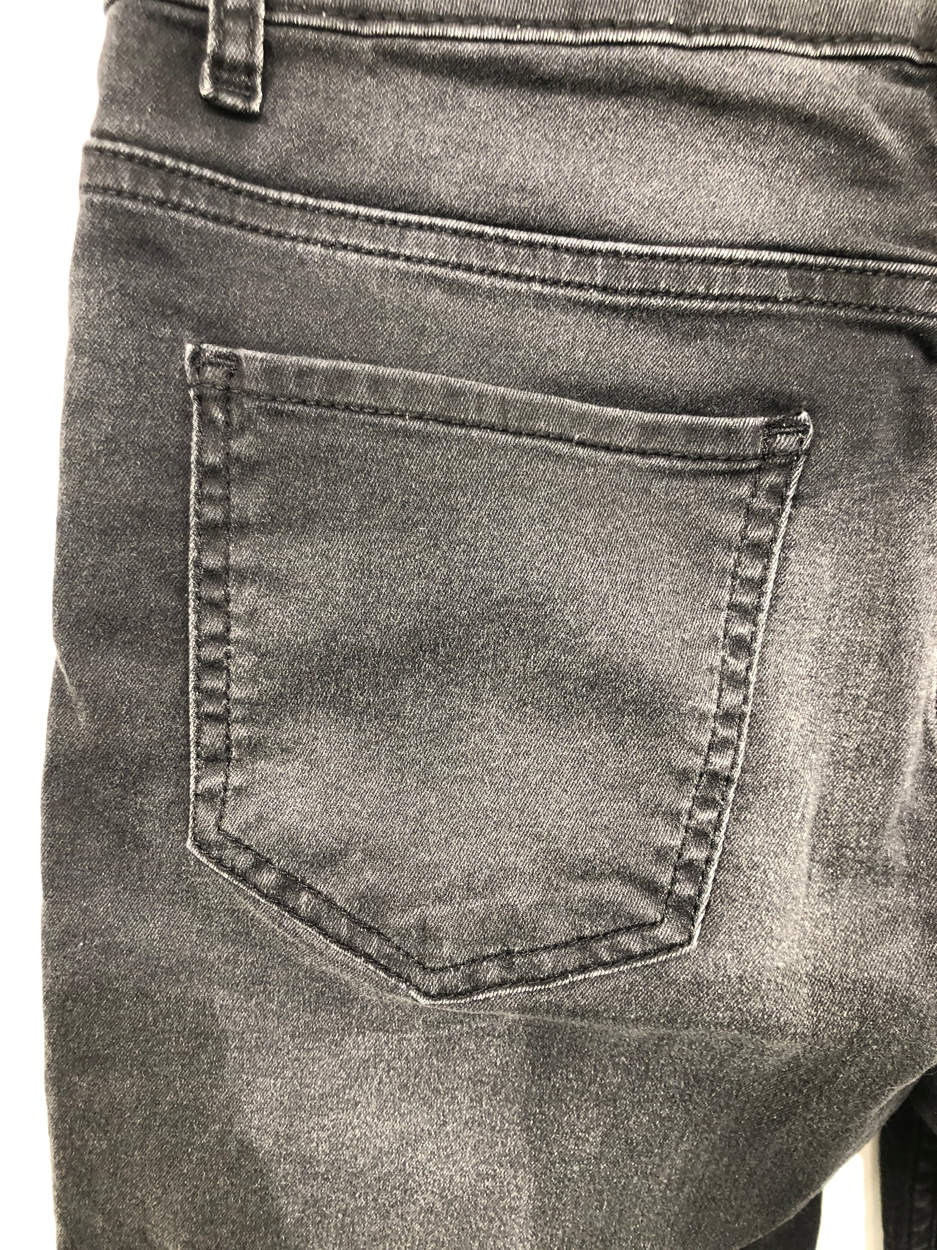 VRS Shorts