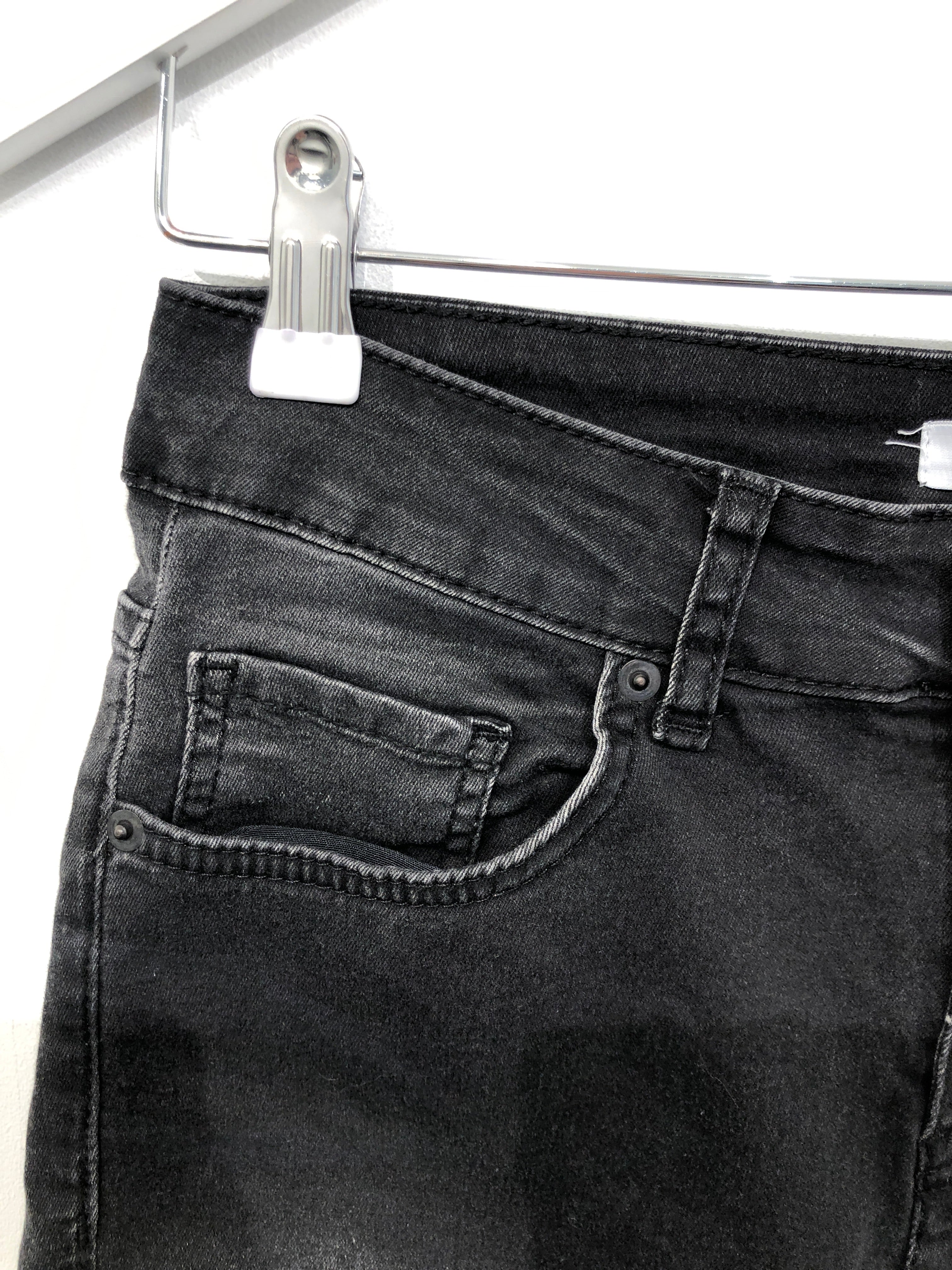 VRS Shorts
