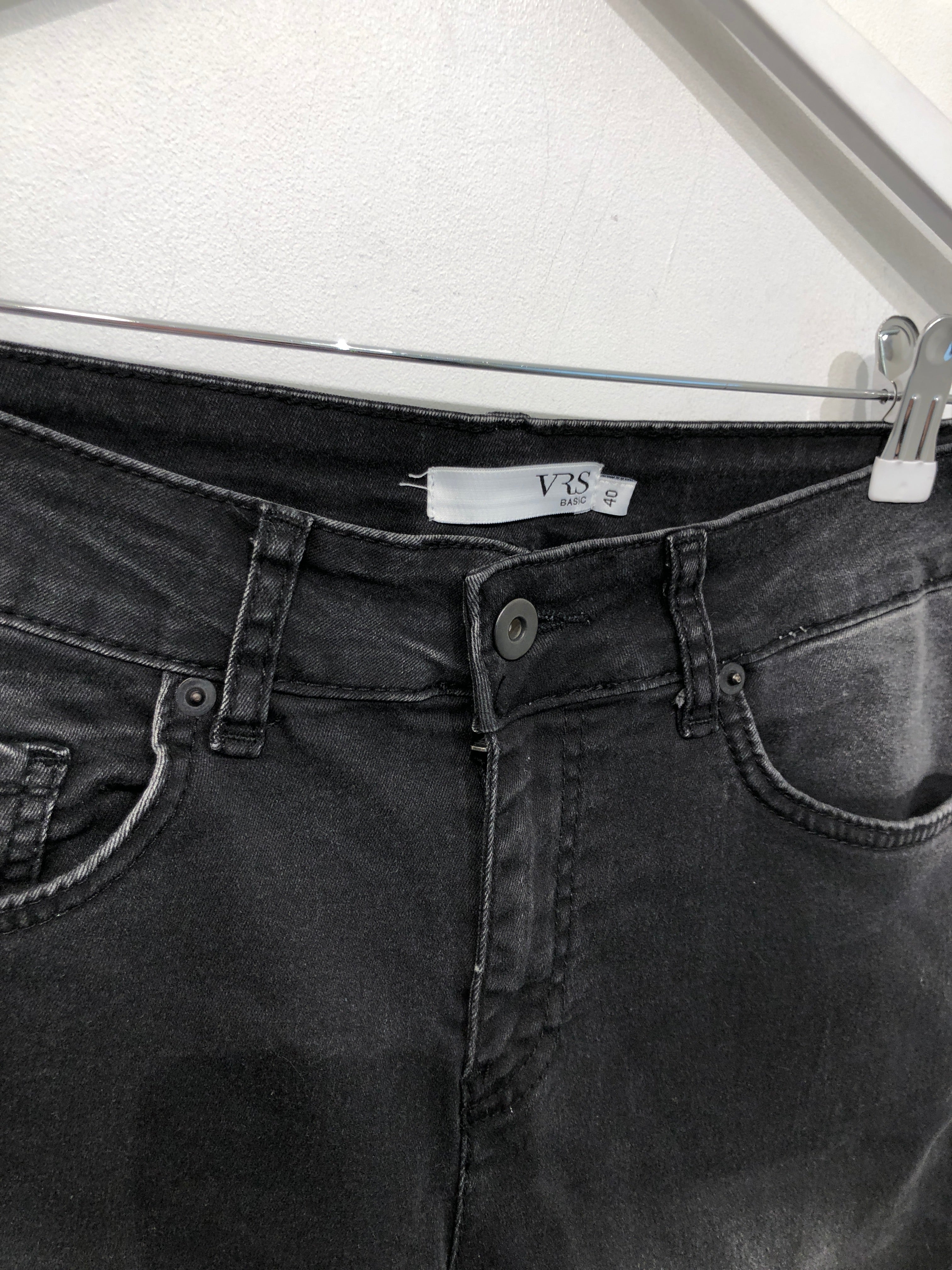 VRS Shorts
