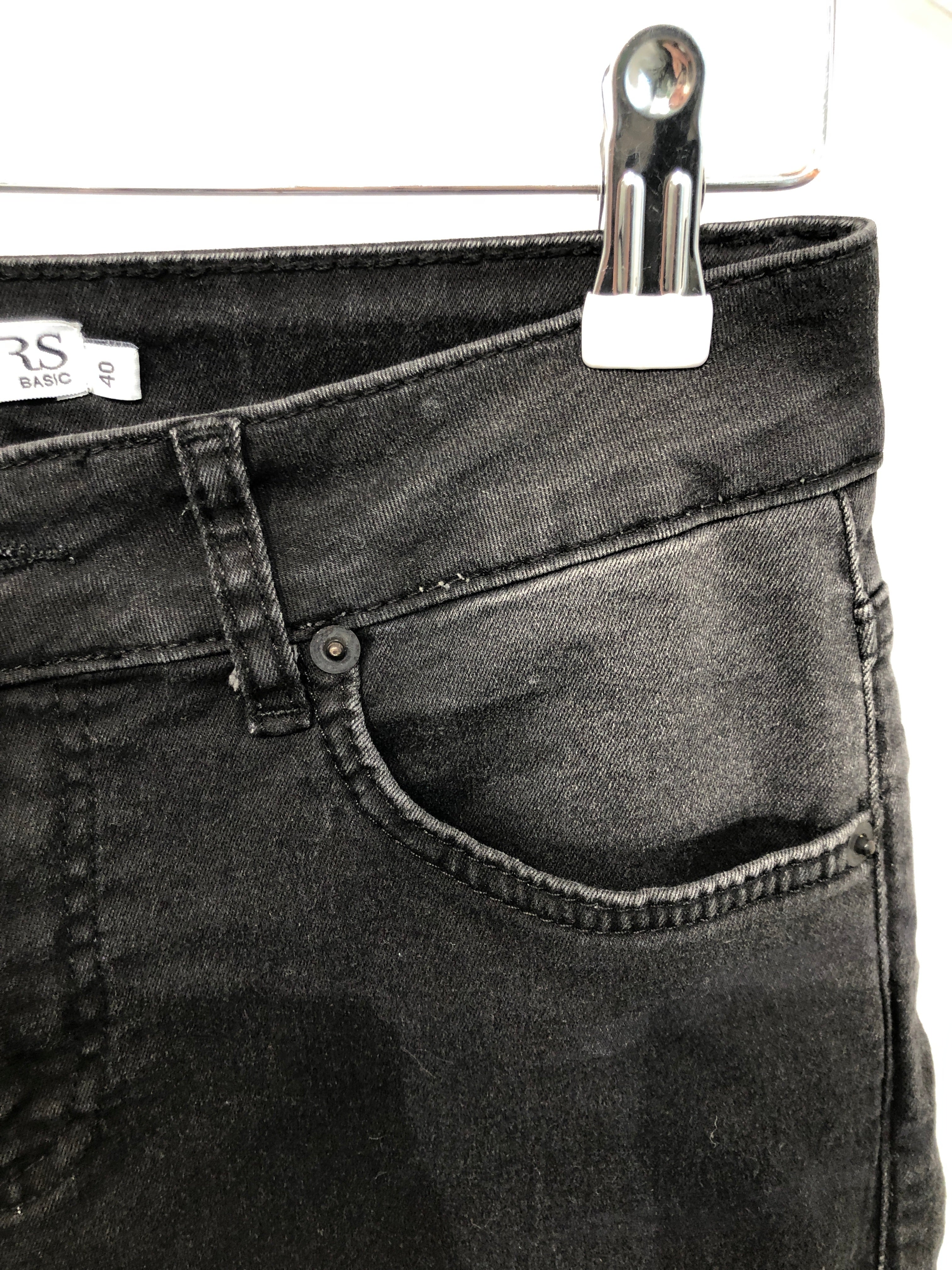 VRS Shorts