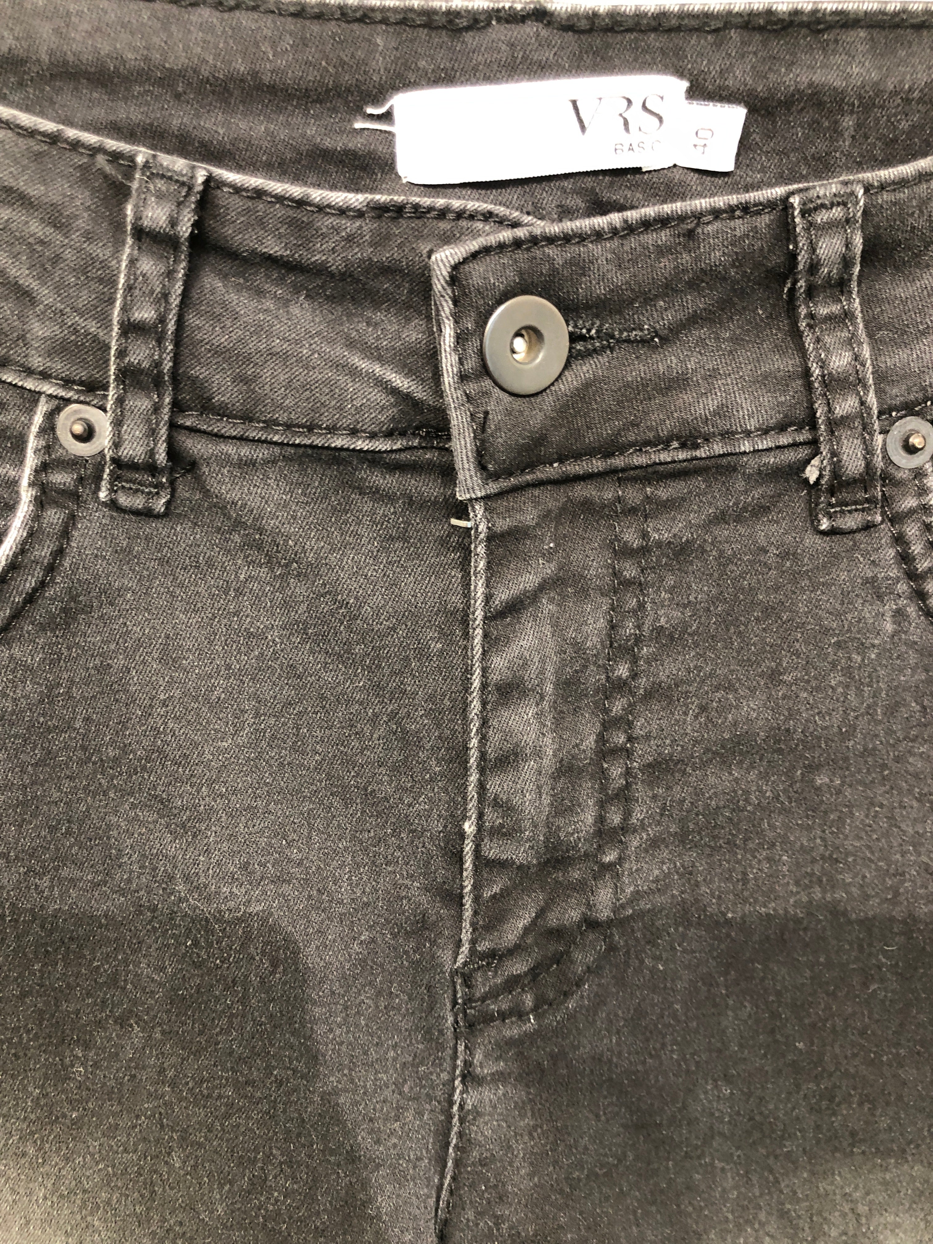 VRS Shorts